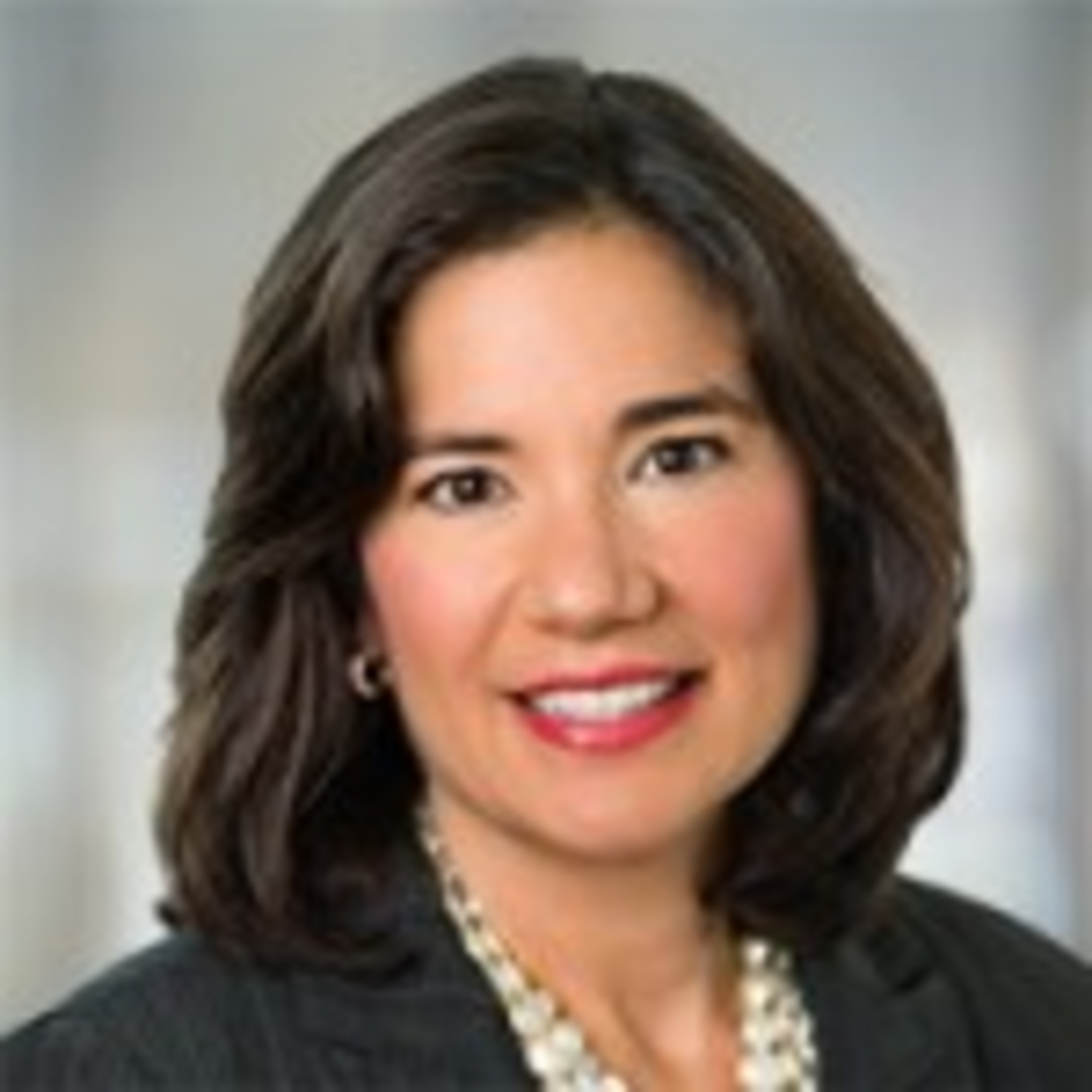 cover of episode July 2020 NAREIT Podcast with Lisa Kaufman