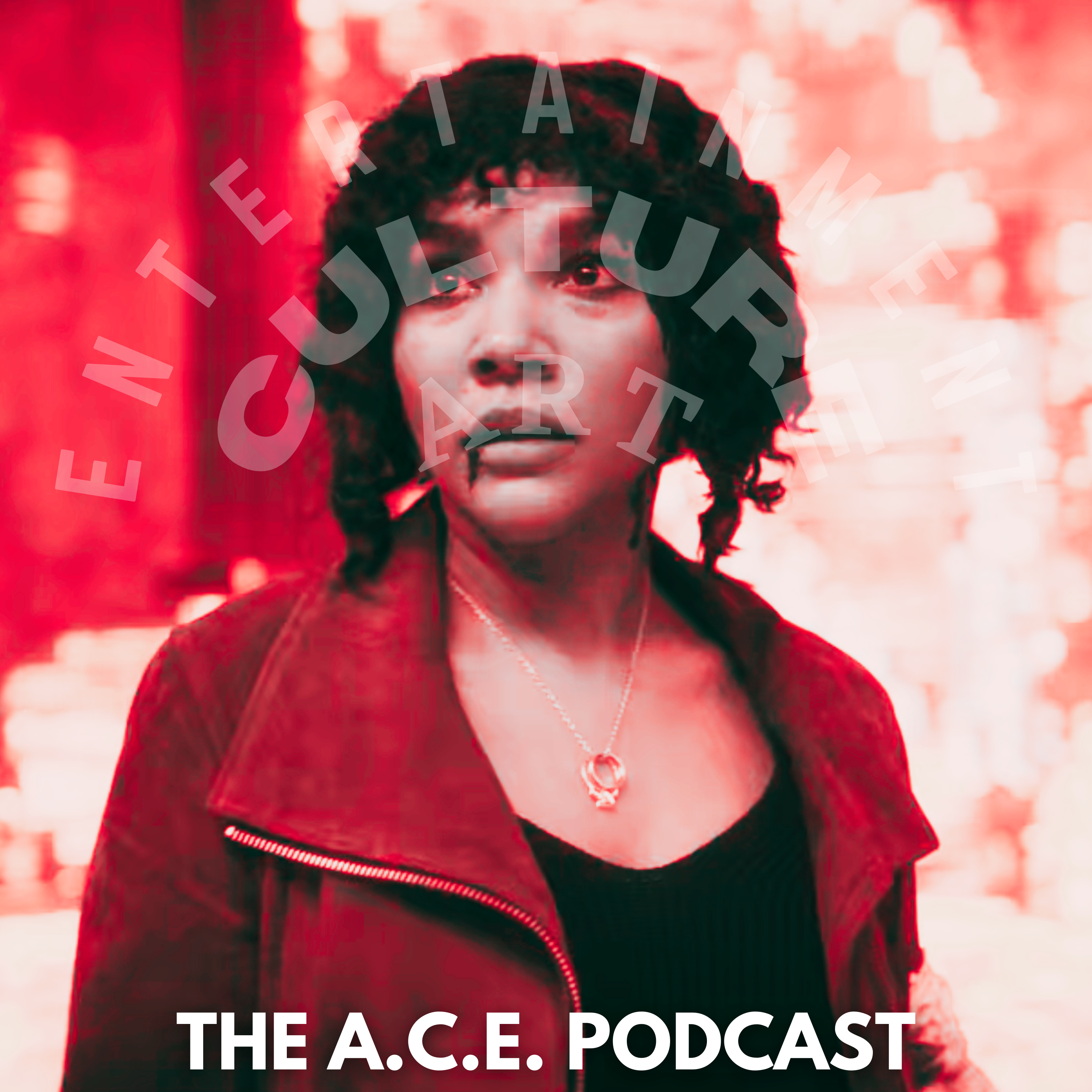 The ACE Podcast