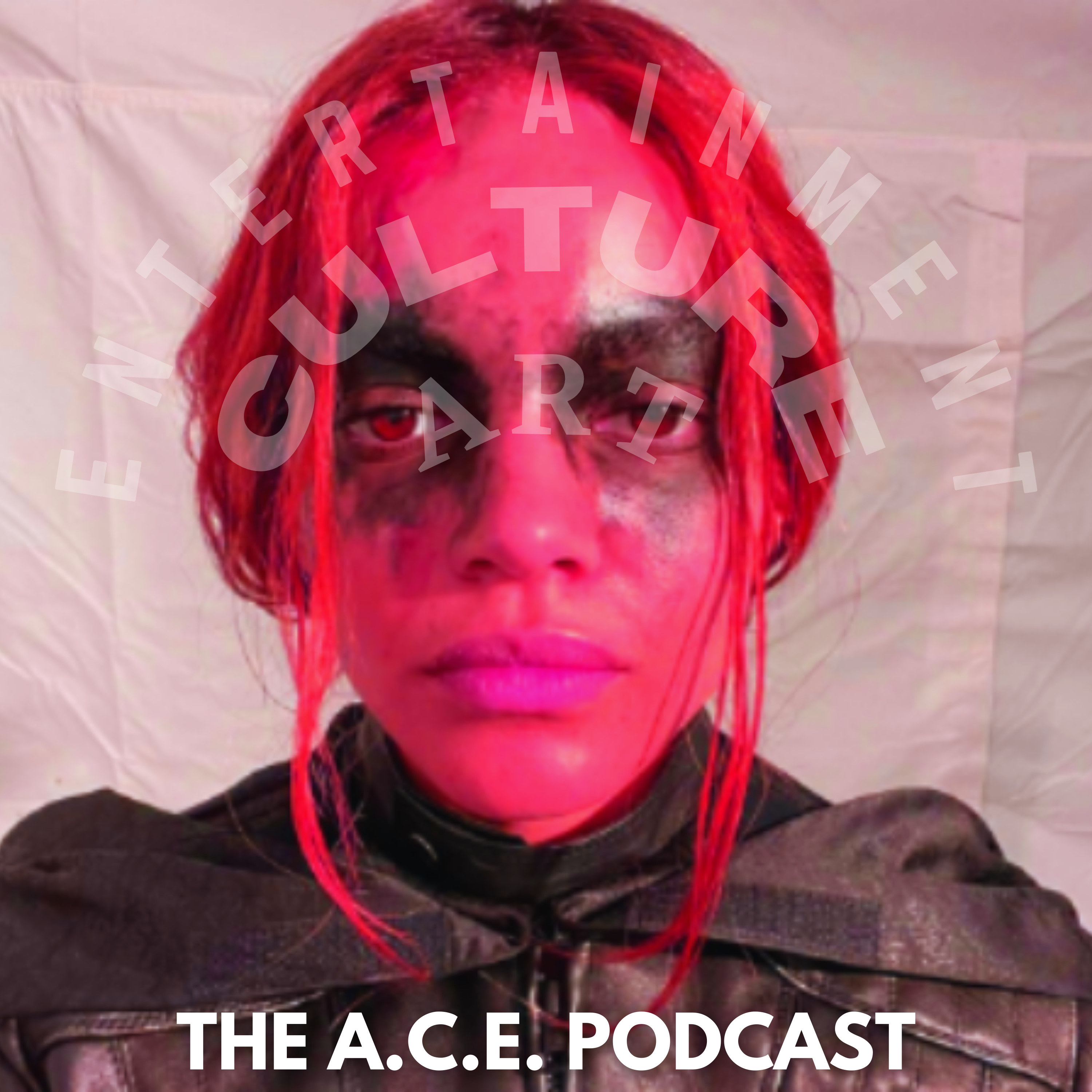 The ACE Podcast