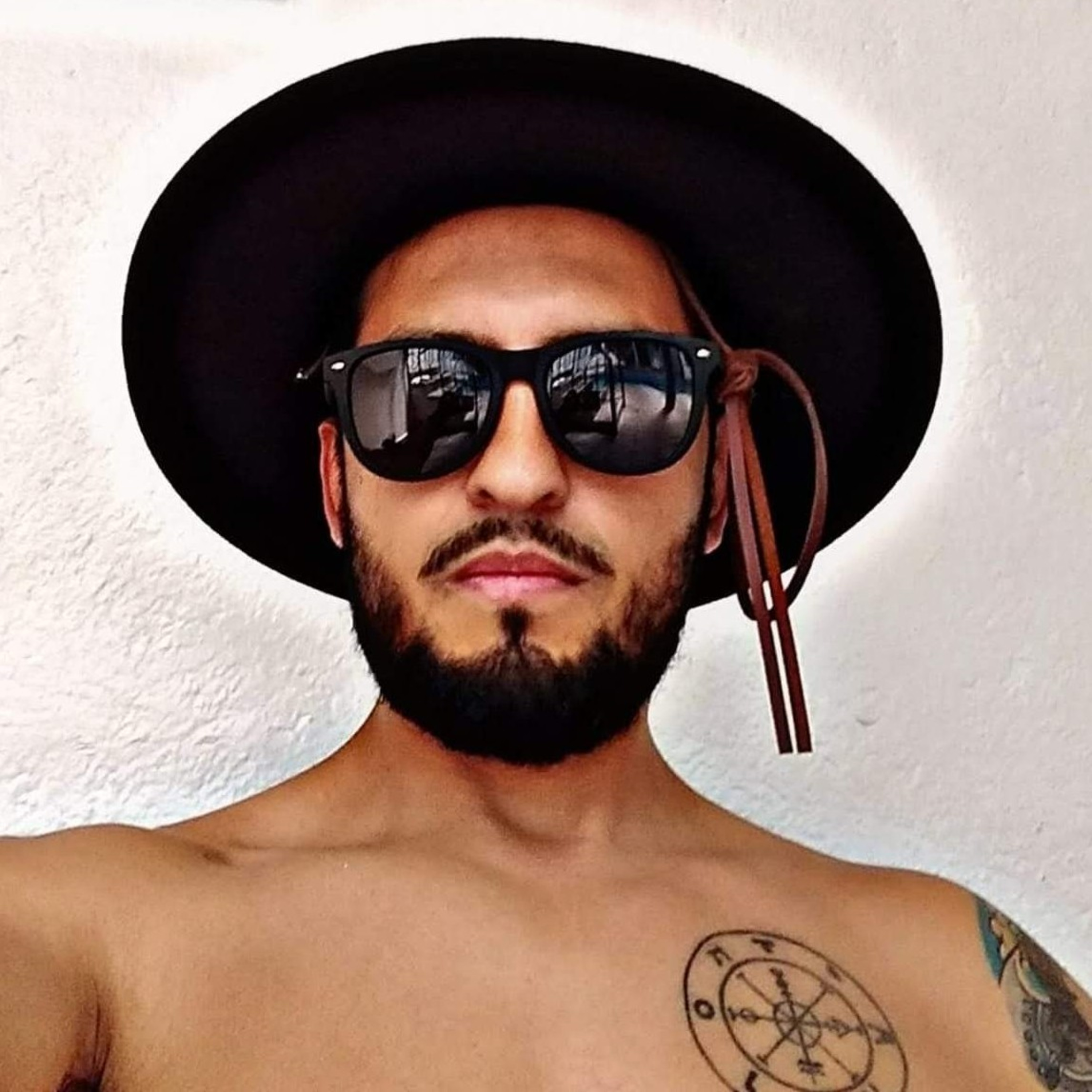 Príncipe Eneas de Vitriol