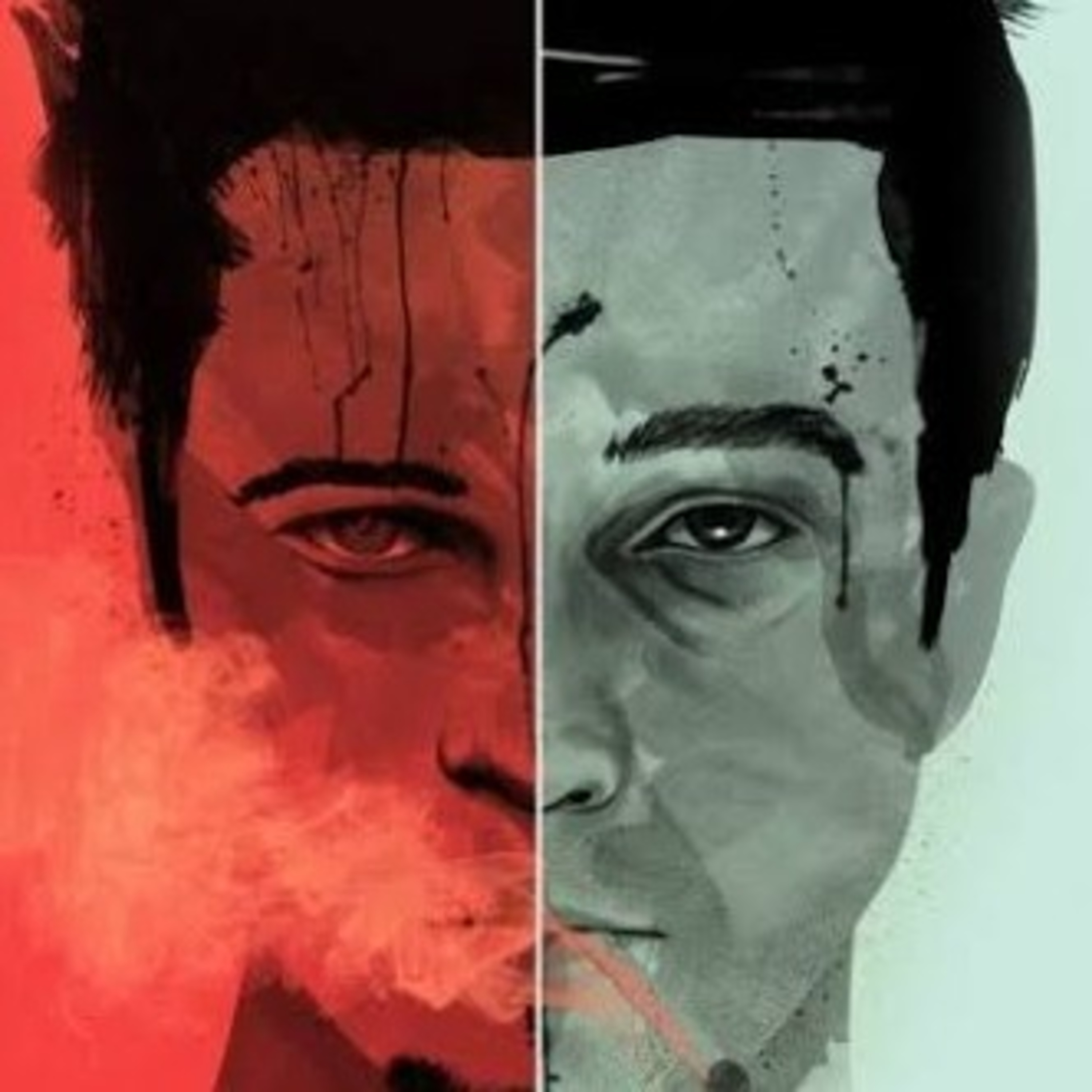 Príncipe Eneas de Vitriol