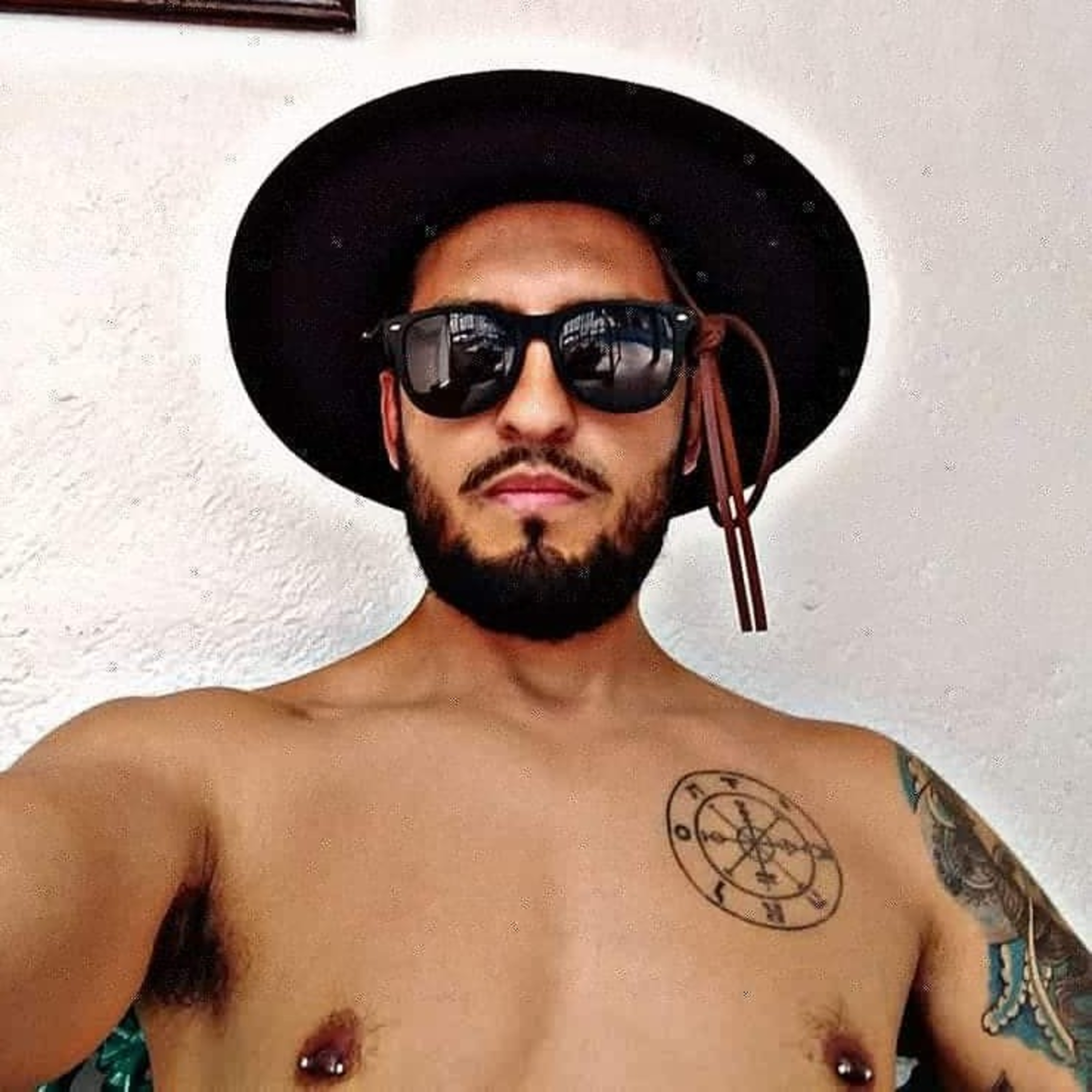 Príncipe Eneas de Vitriol