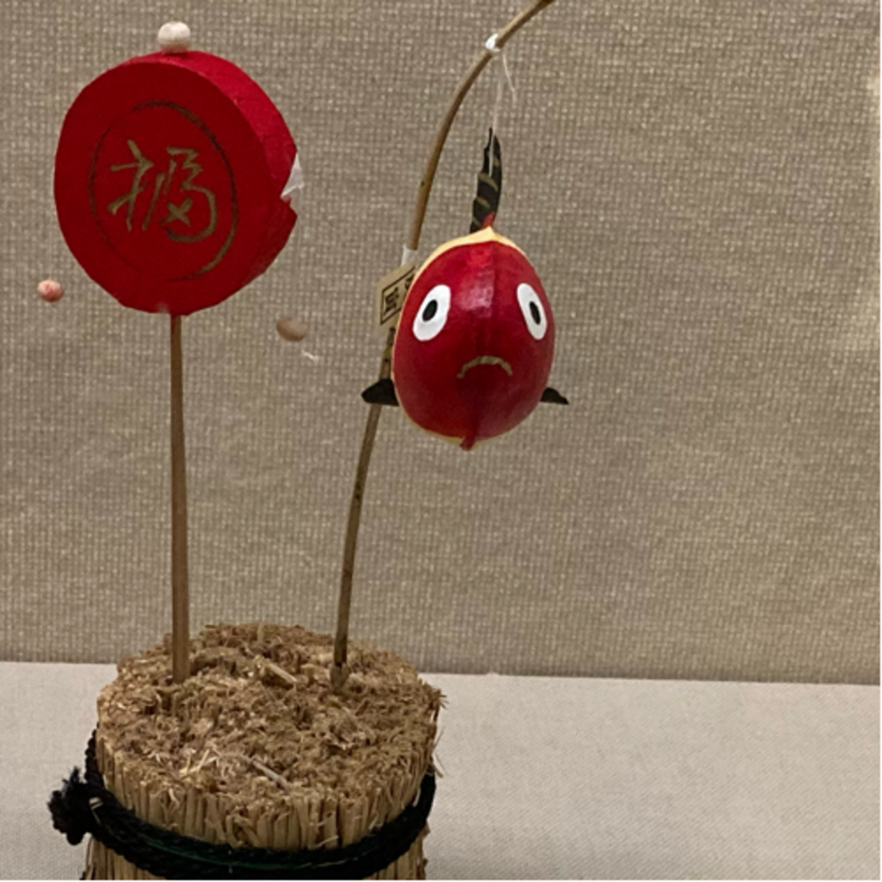 蒐集・日本の昔話　Japanese old tales
