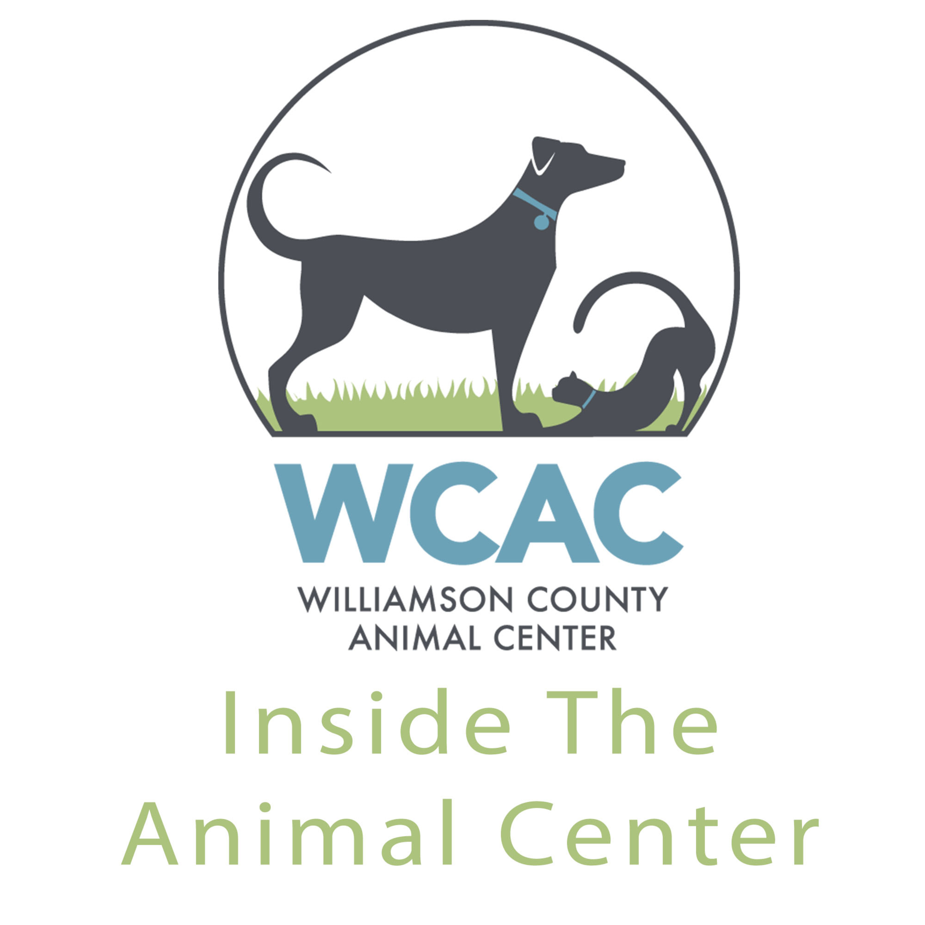 Inside The Animal Center - Ep 004. - New Animal Center Grand Opening