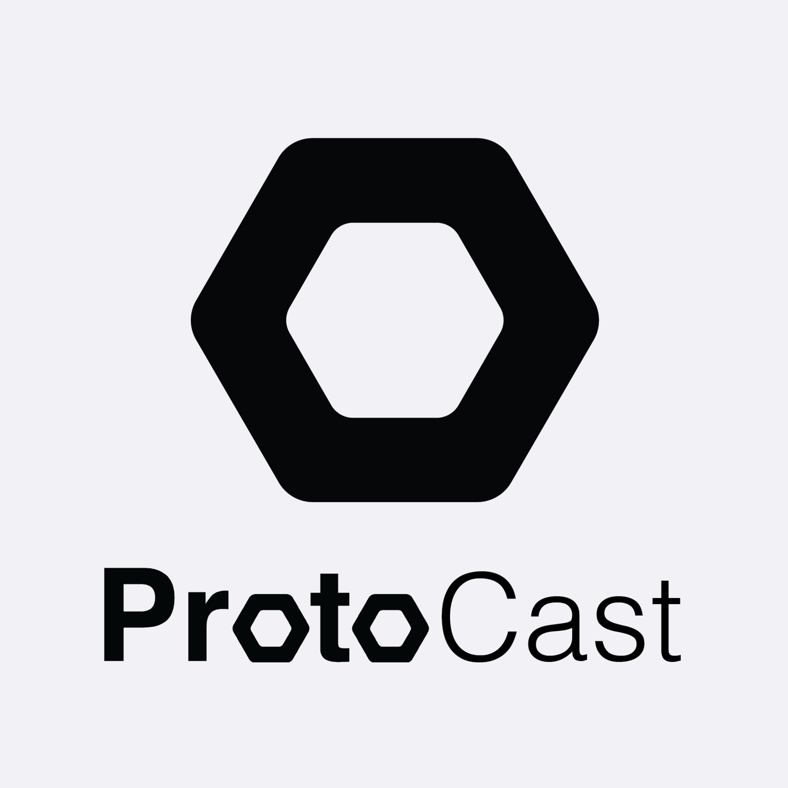 Brandyn Kleeves x Greg Finnegan | ProtoCast Episode 3