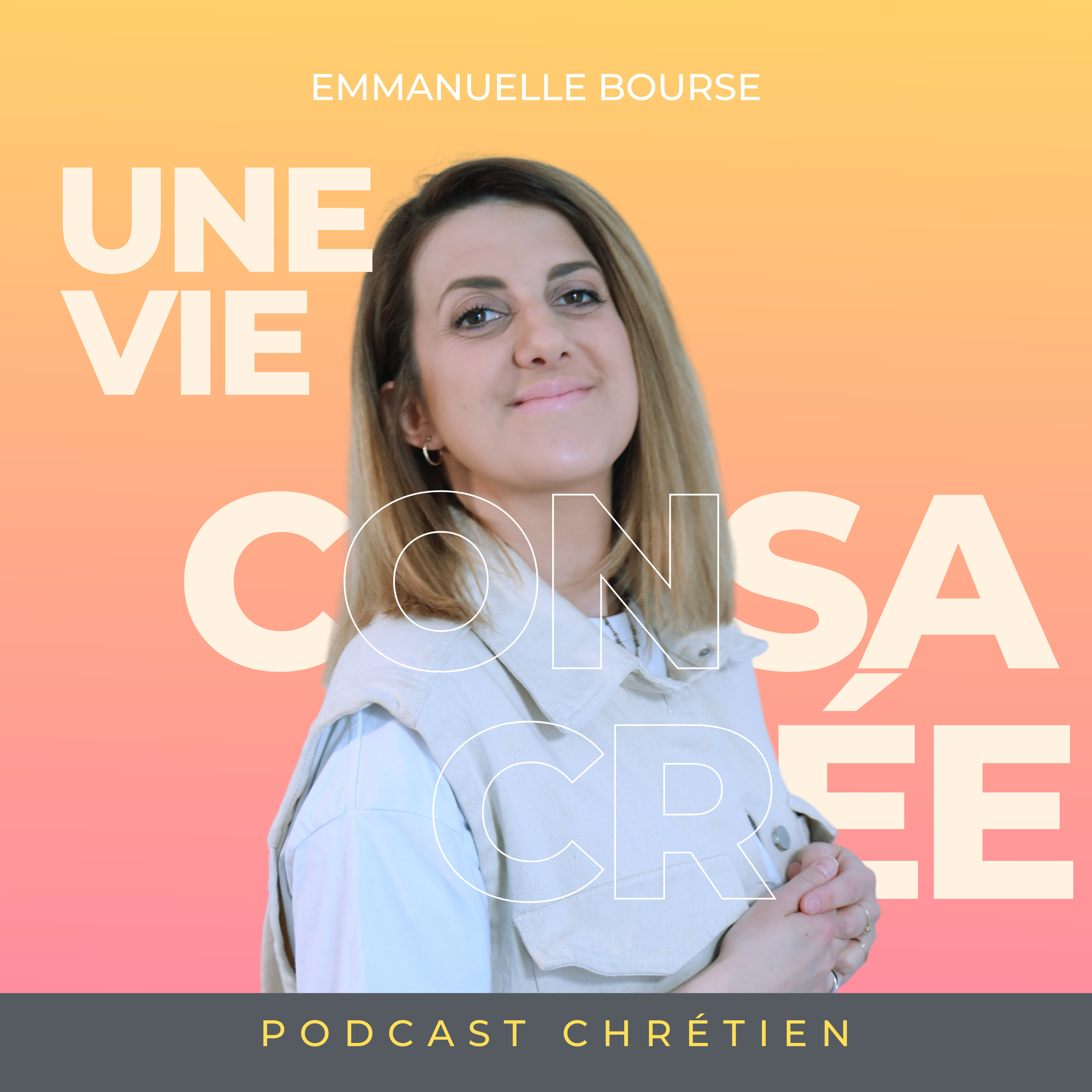 #6 La montagne du Seigneur : comment y accéder ?