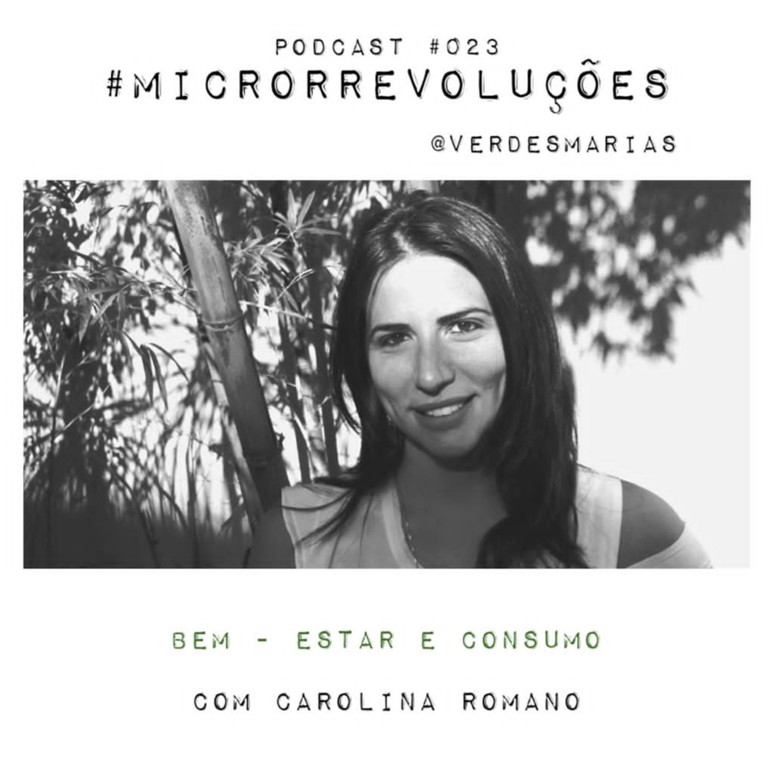 Microrrevoluções