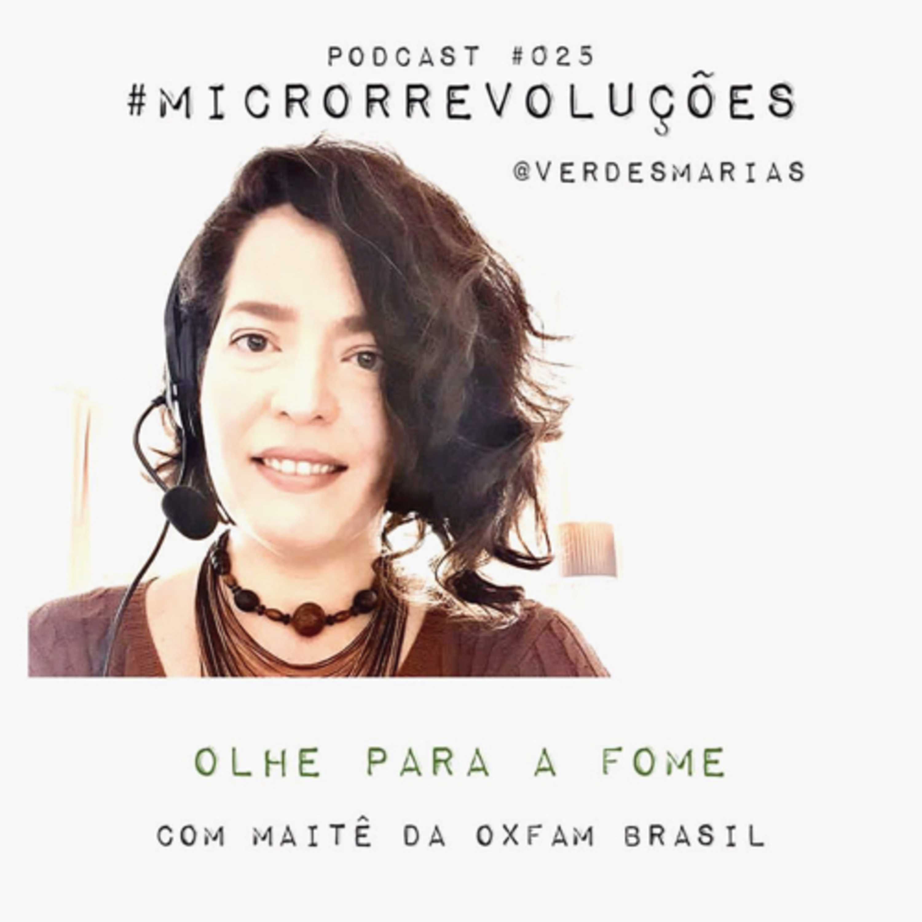 Microrrevoluções