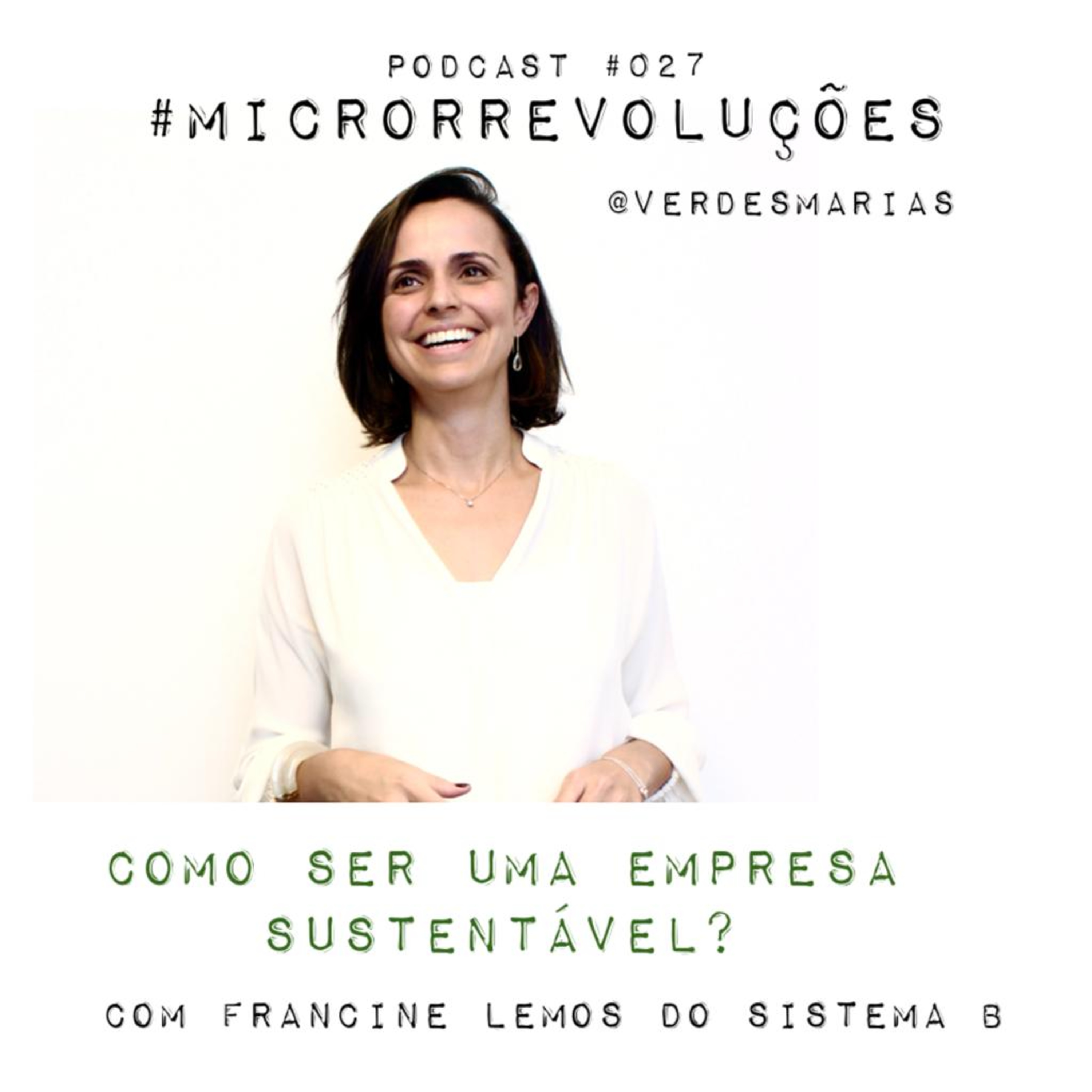 Microrrevoluções