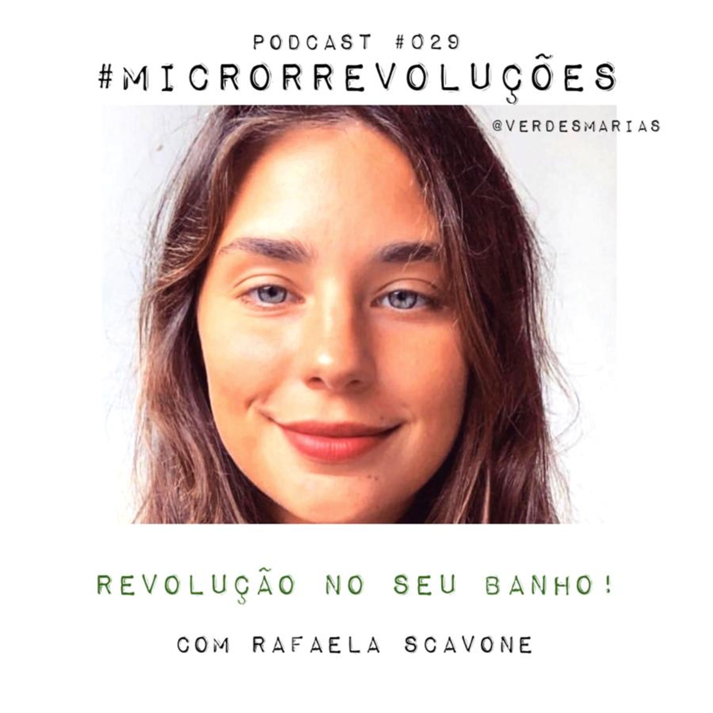 Microrrevoluções