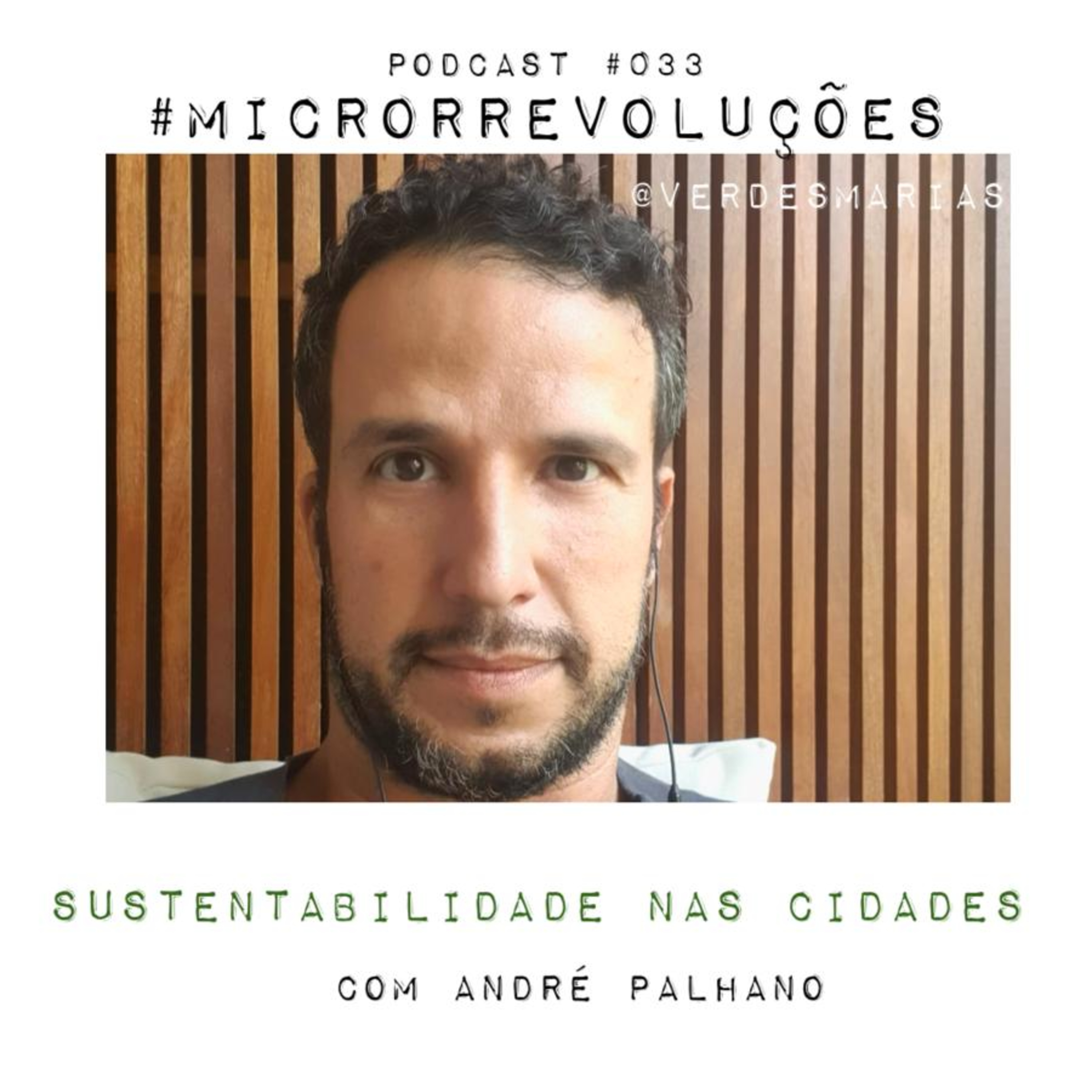 Microrrevoluções