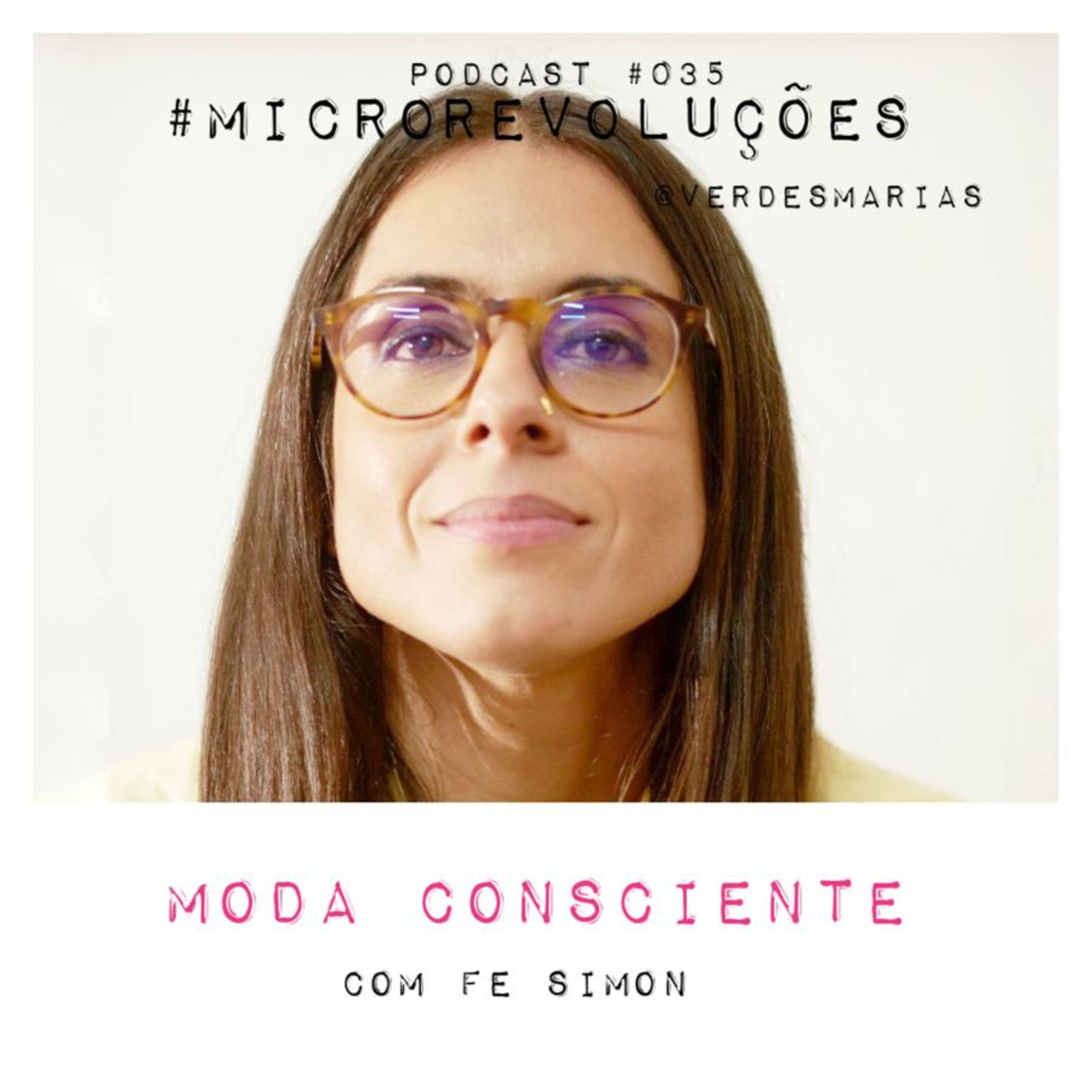 Microrrevoluções