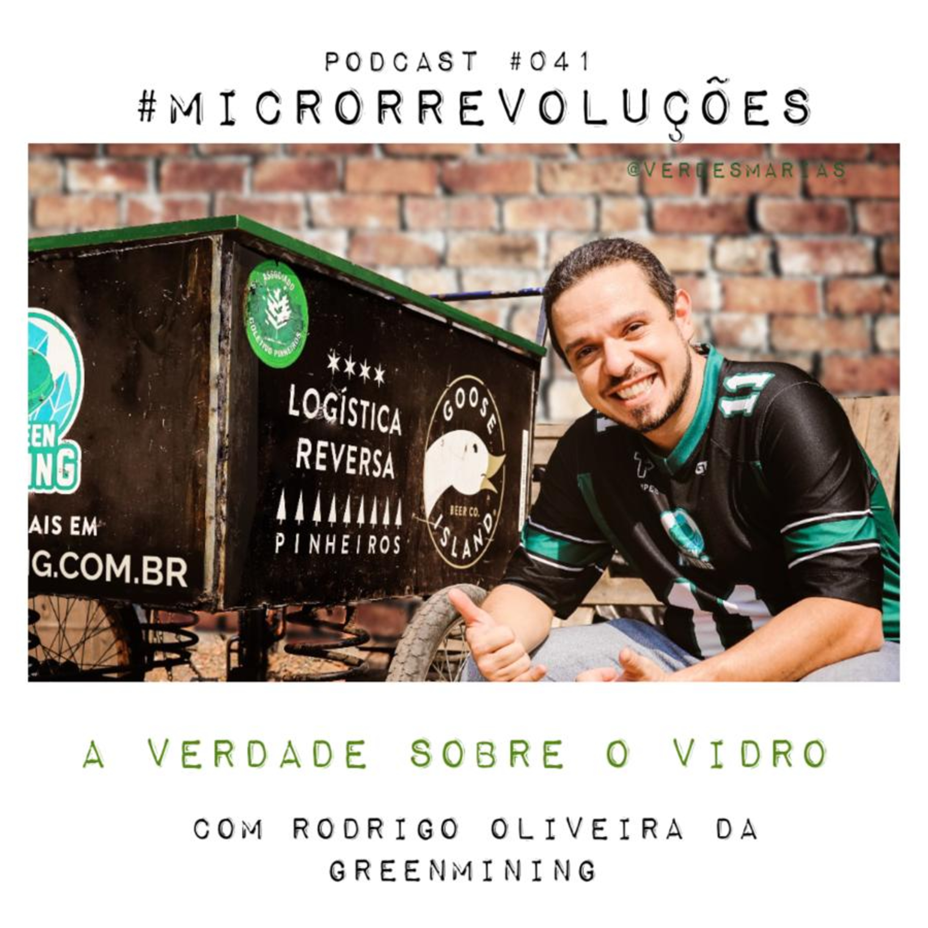 Microrrevoluções