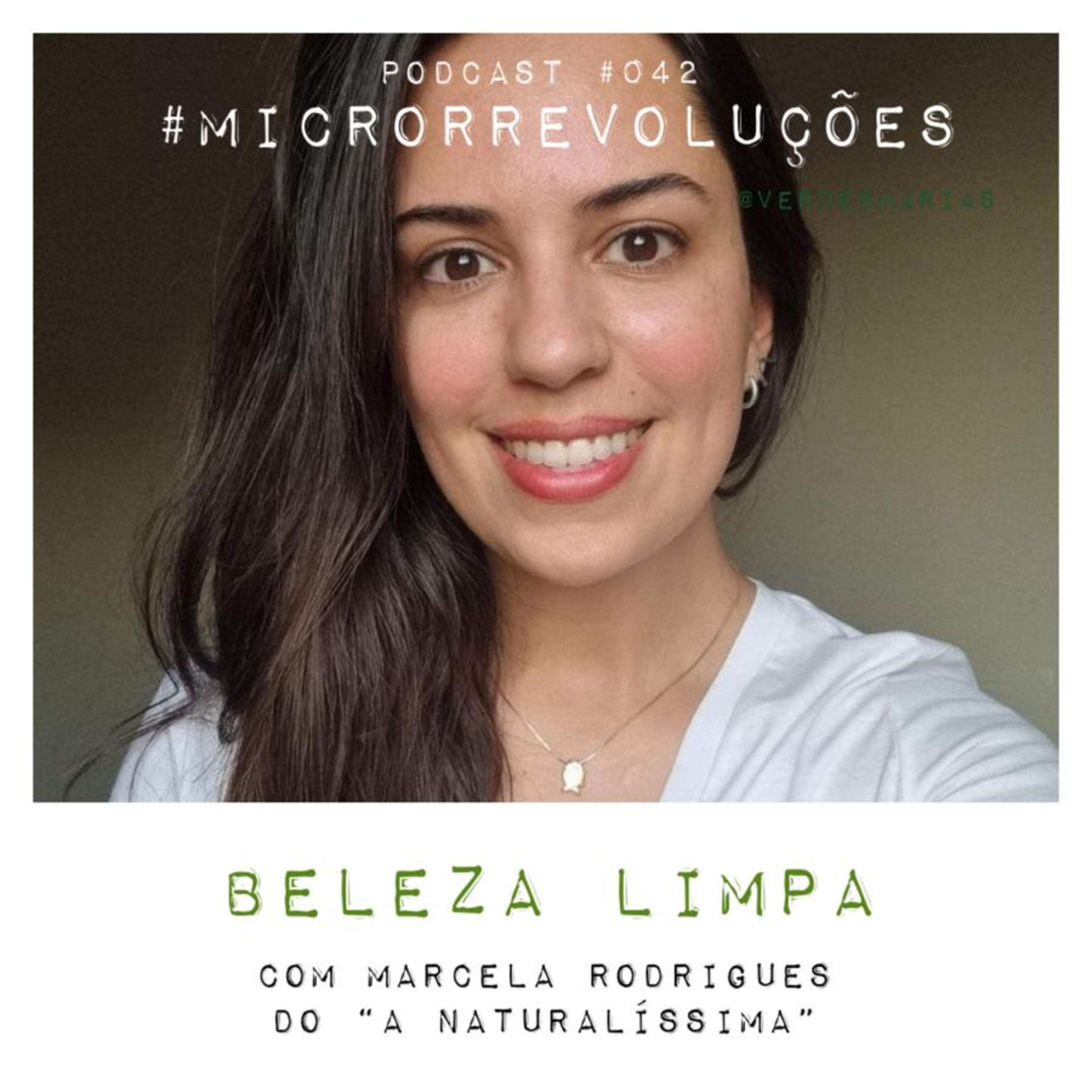 Microrrevoluções