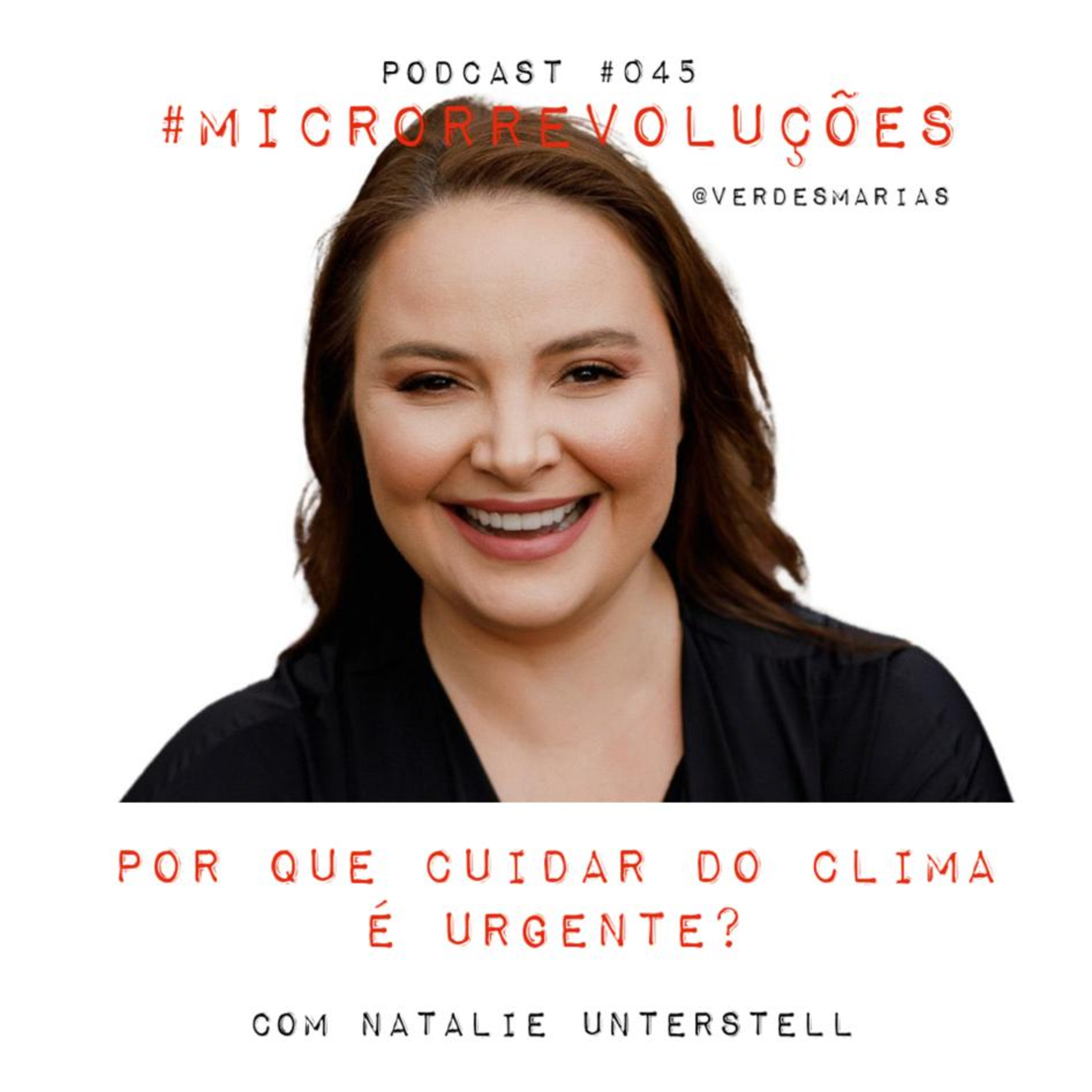 Microrrevoluções