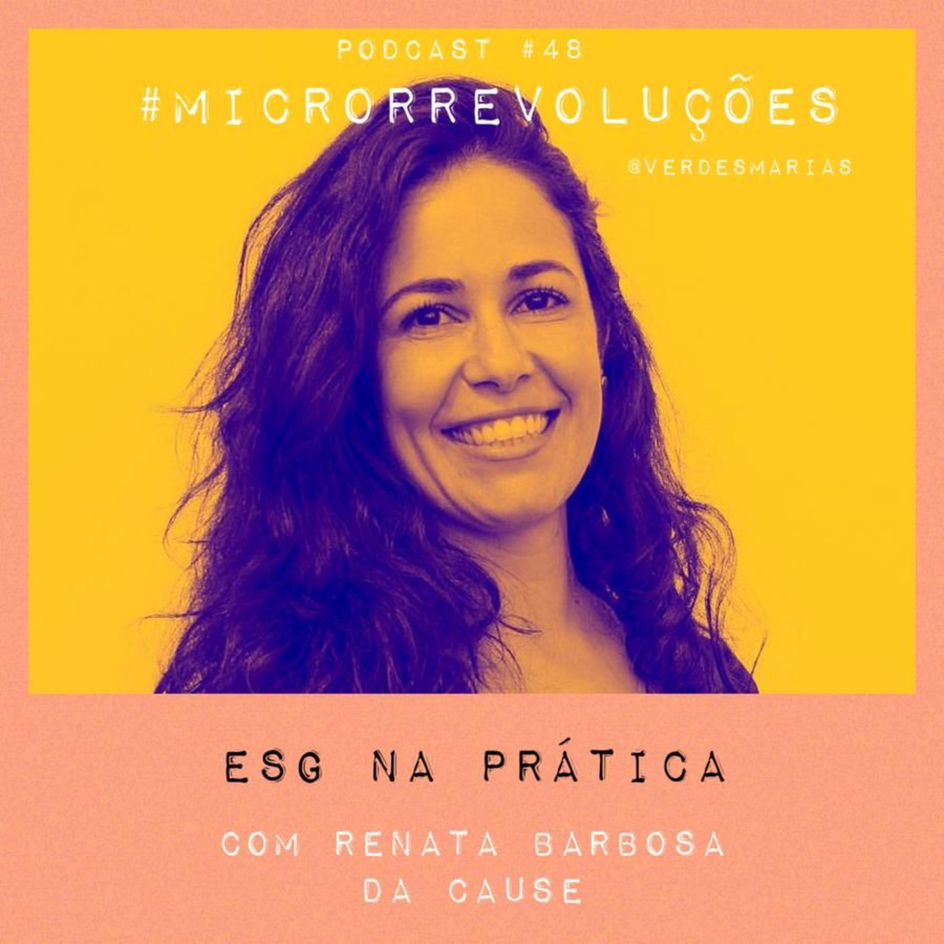 Microrrevoluções