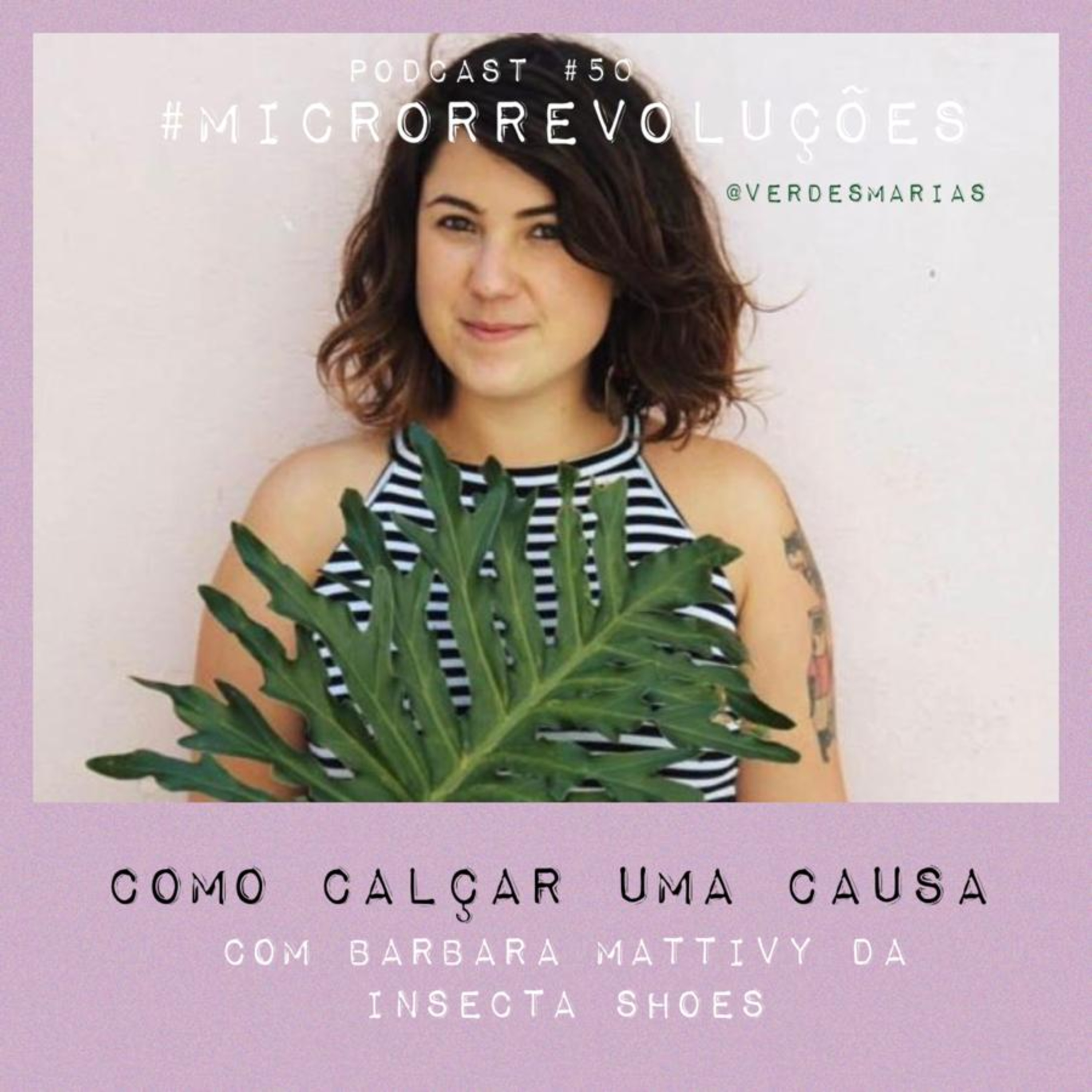 Microrrevoluções