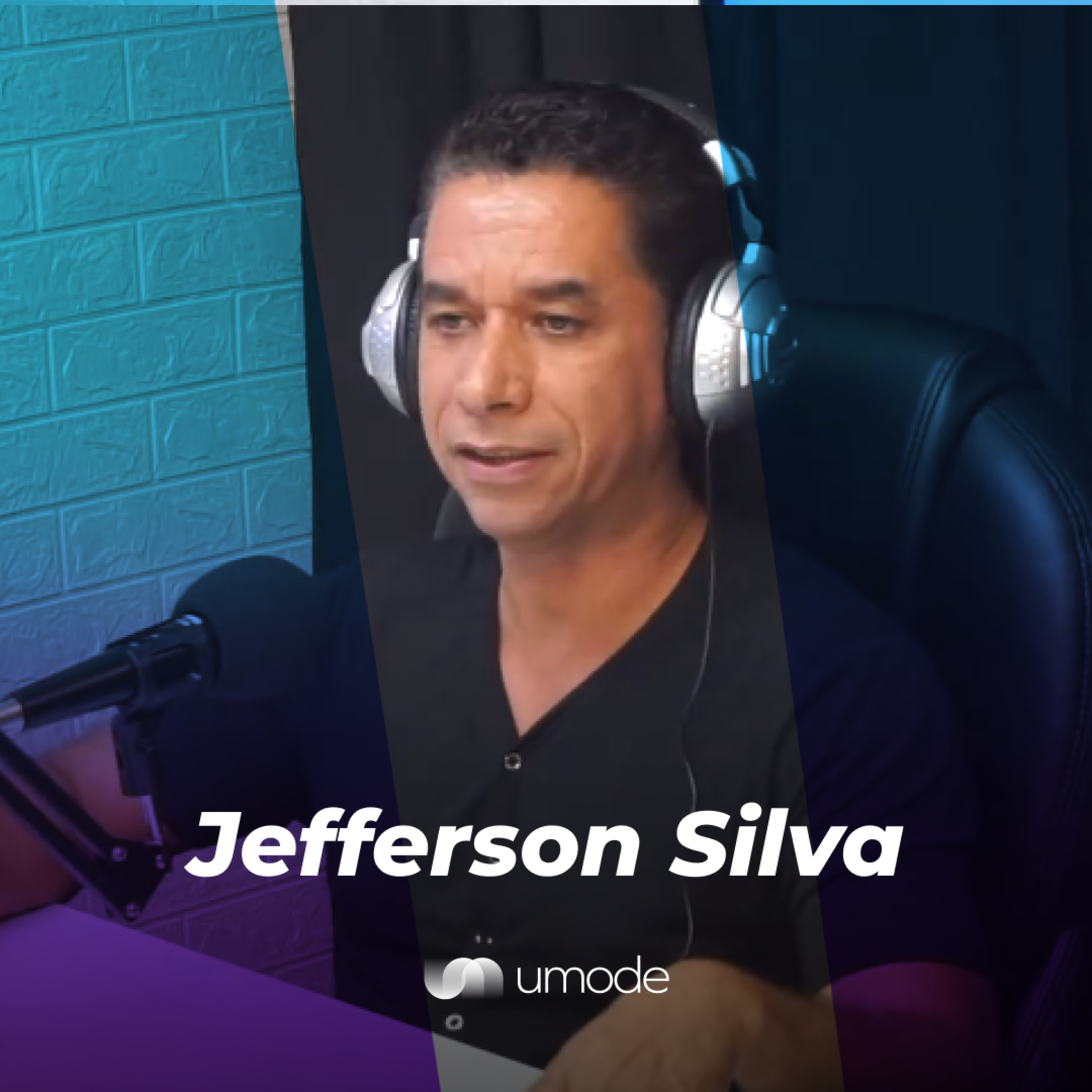 uMode Cast