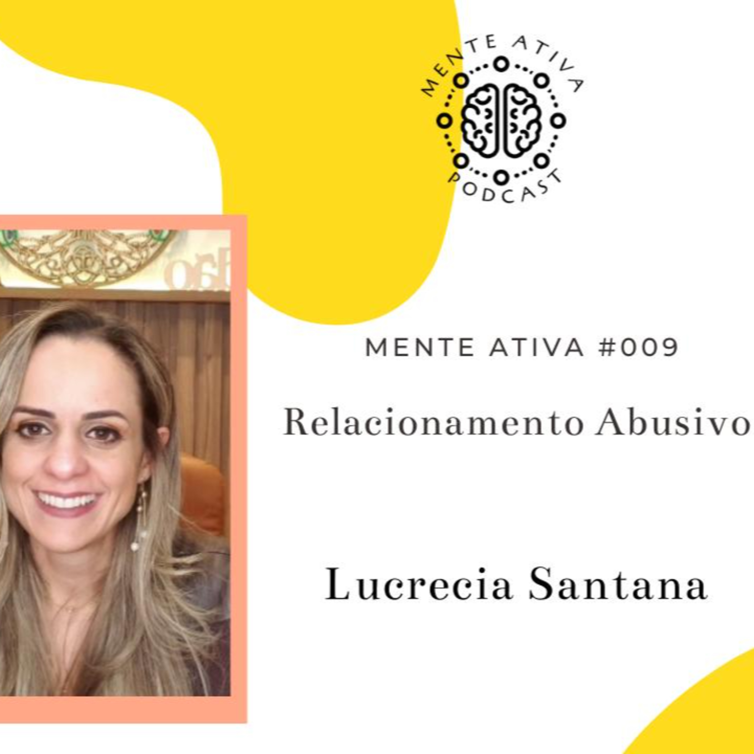 Mente Ativa Podcast