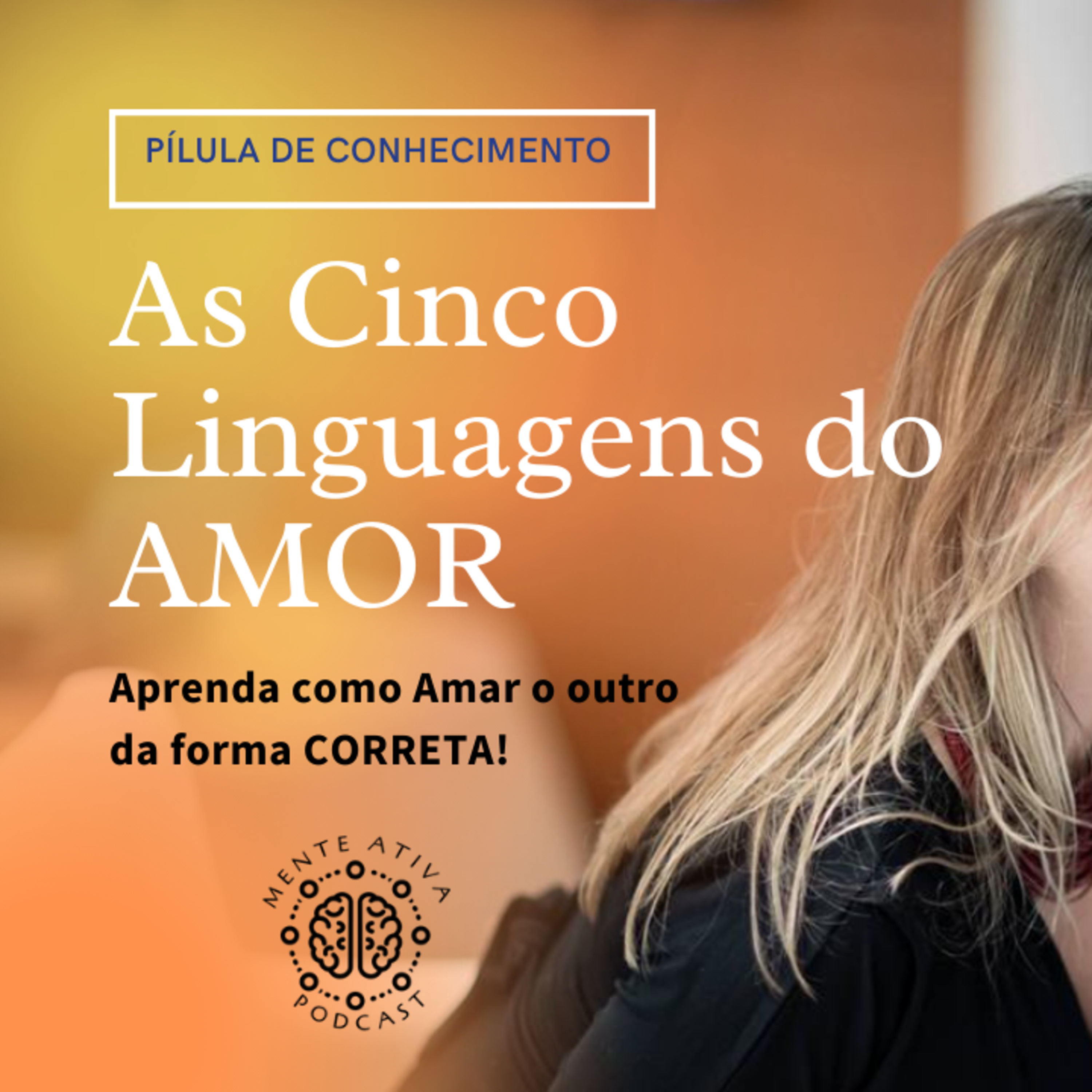 Mente Ativa Podcast