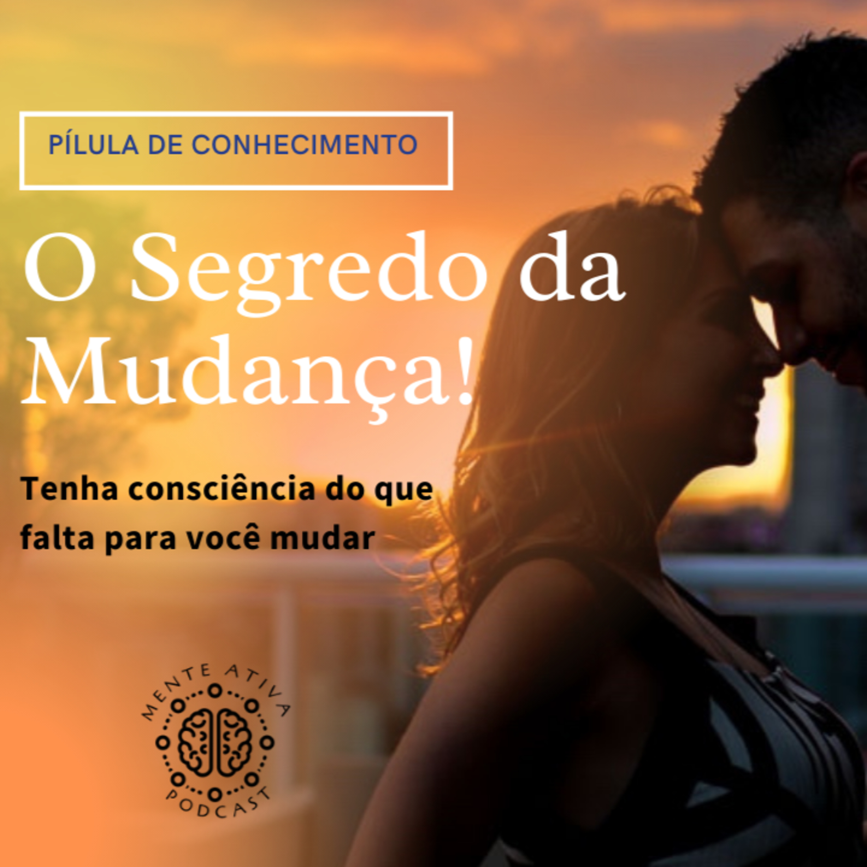 Mente Ativa Podcast