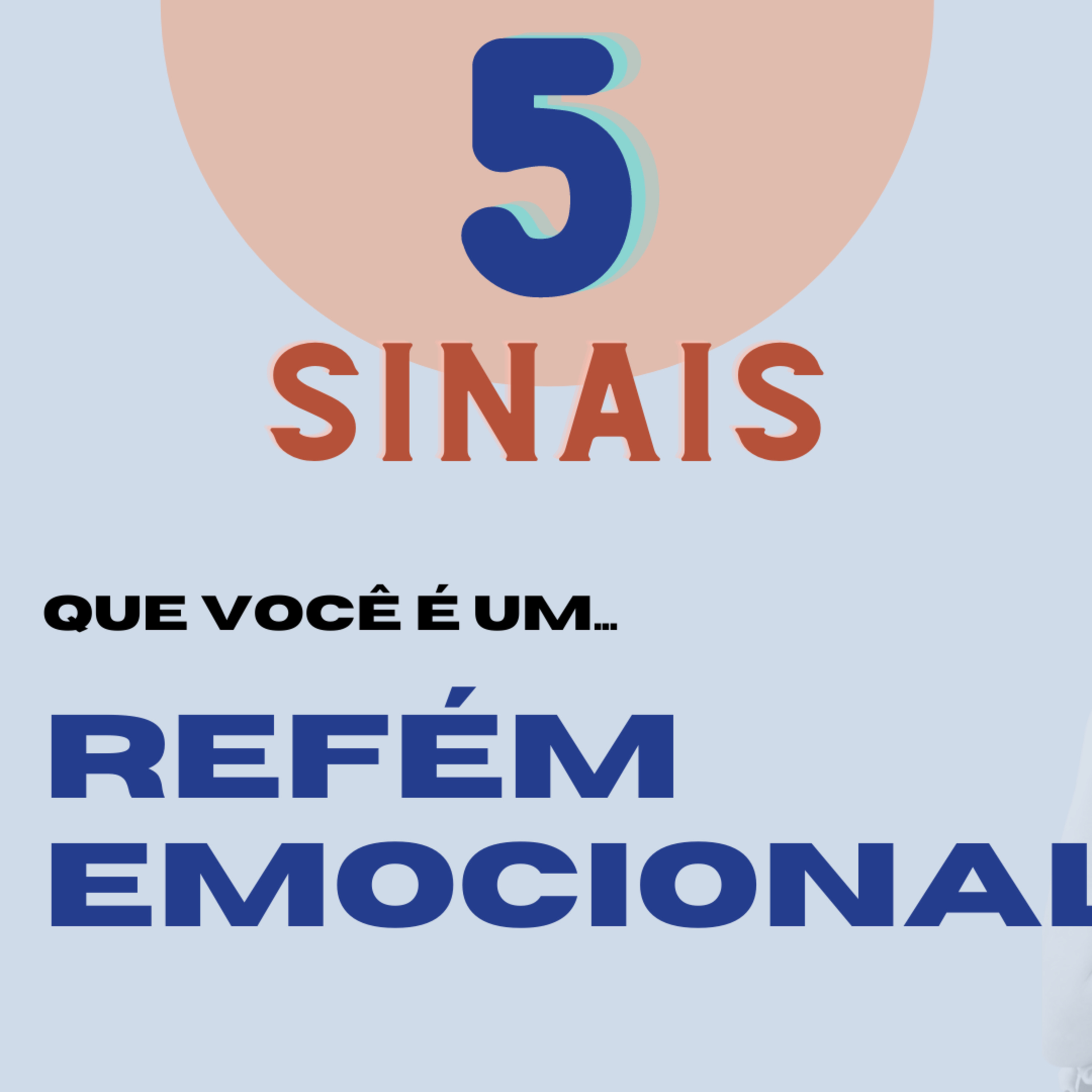 Mente Ativa Podcast