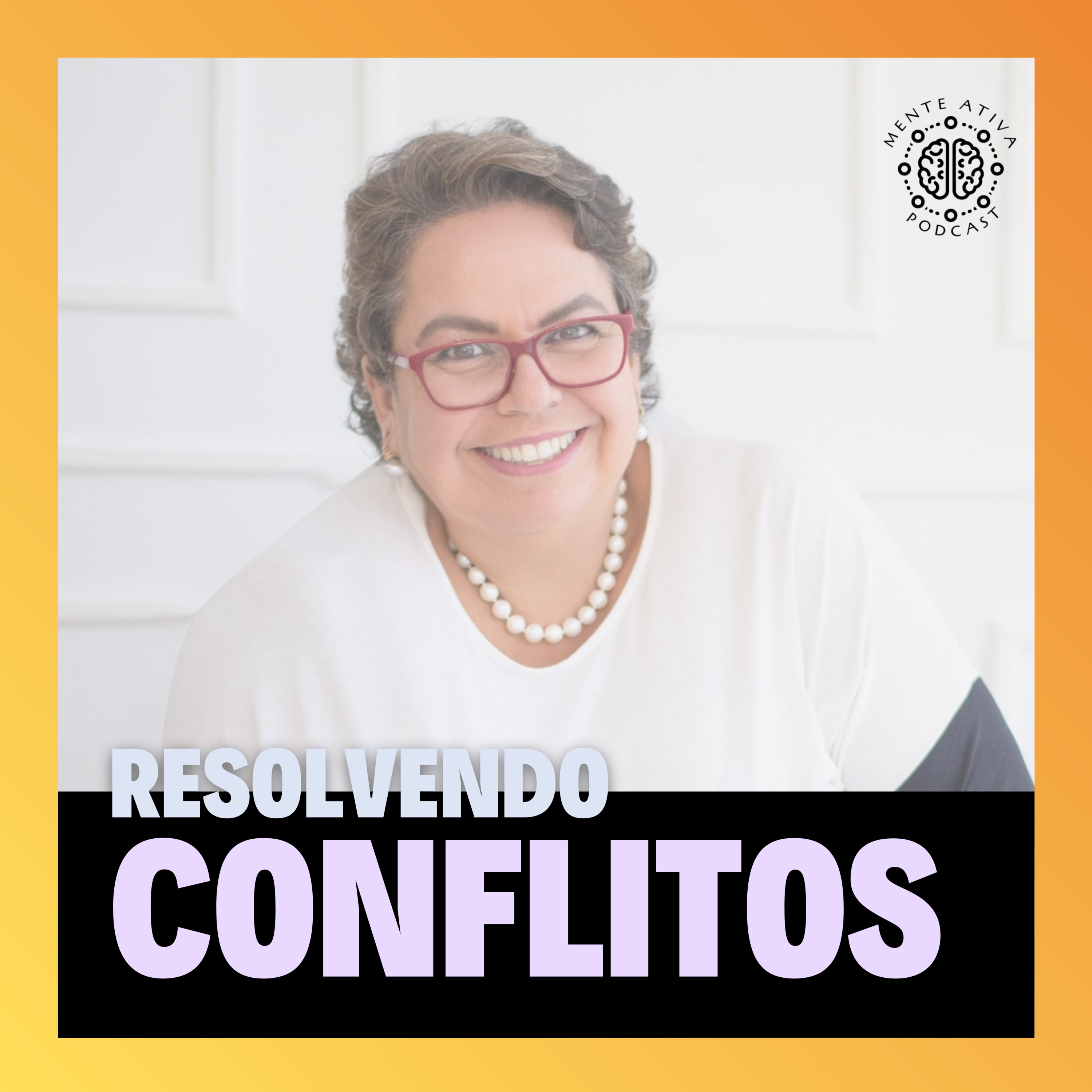 Mente Ativa Podcast