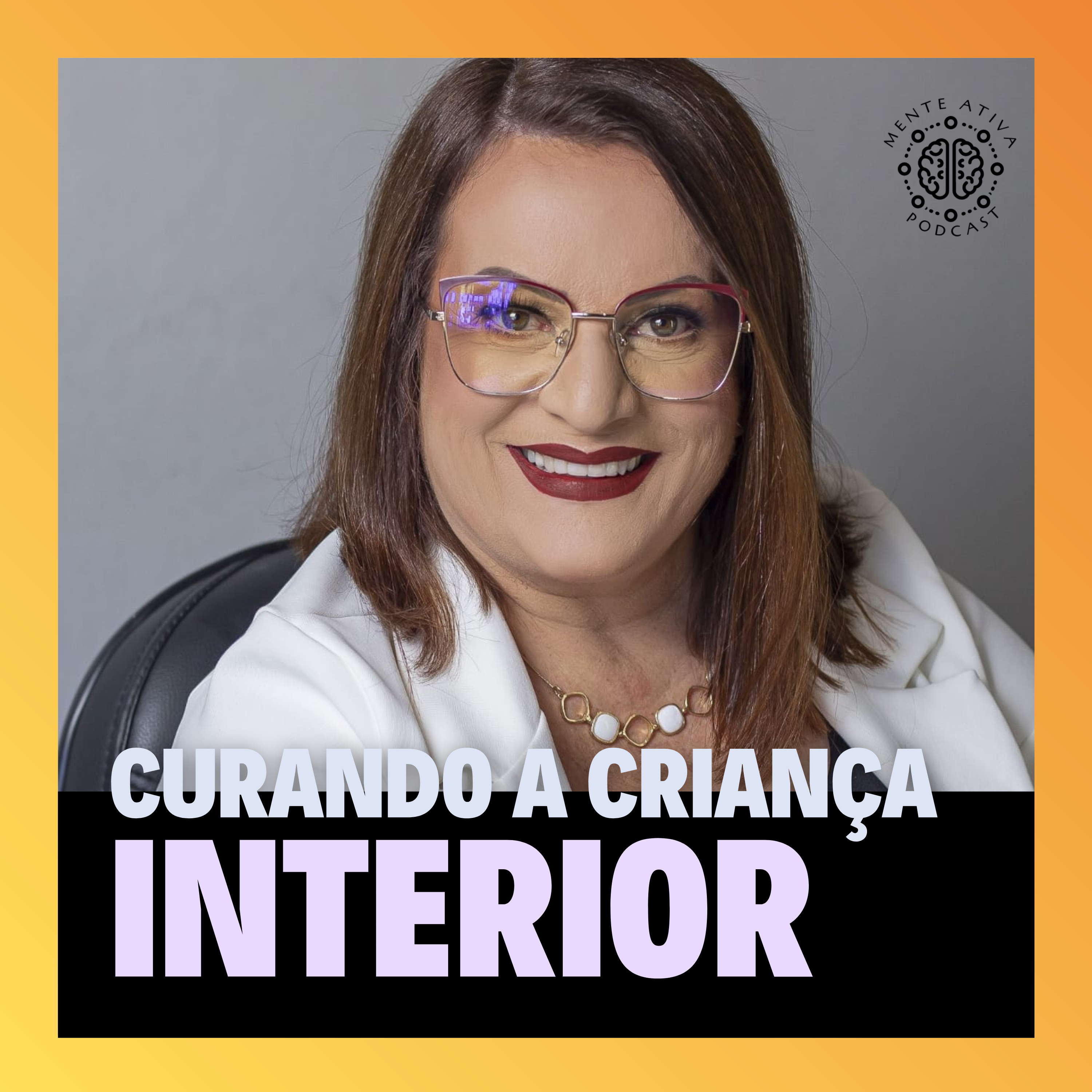 Mente Ativa Podcast