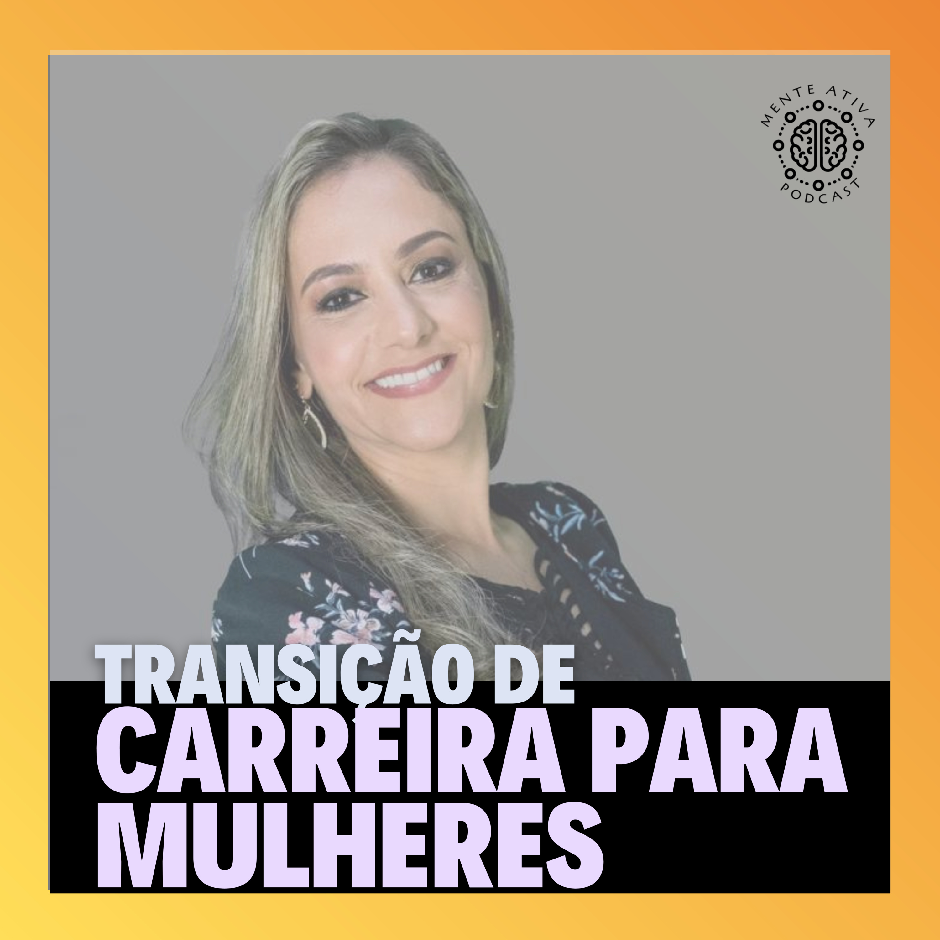 Mente Ativa Podcast