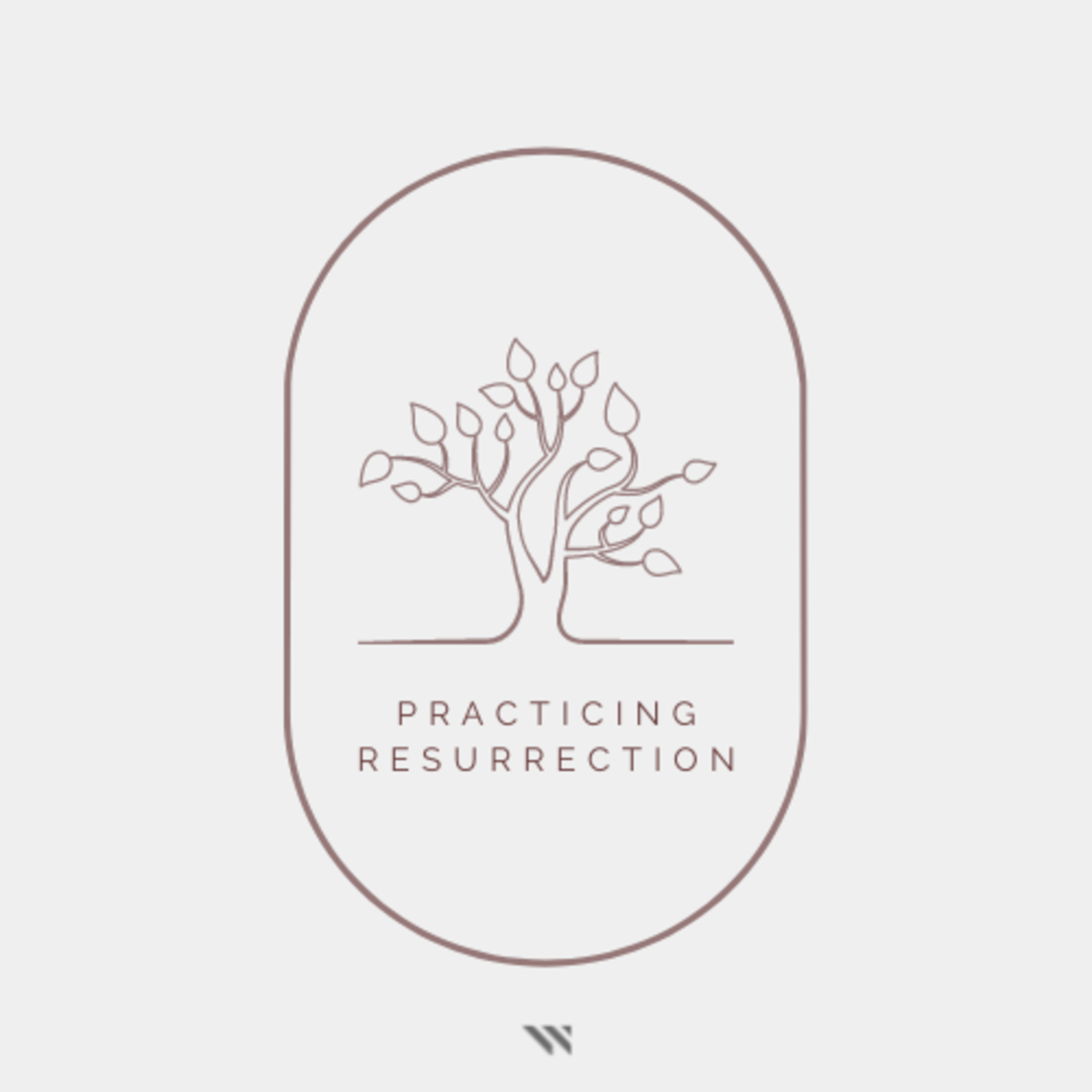 Practicing Resurrection: Faithfulness and Goodness in the Age of Compromise episode artwork