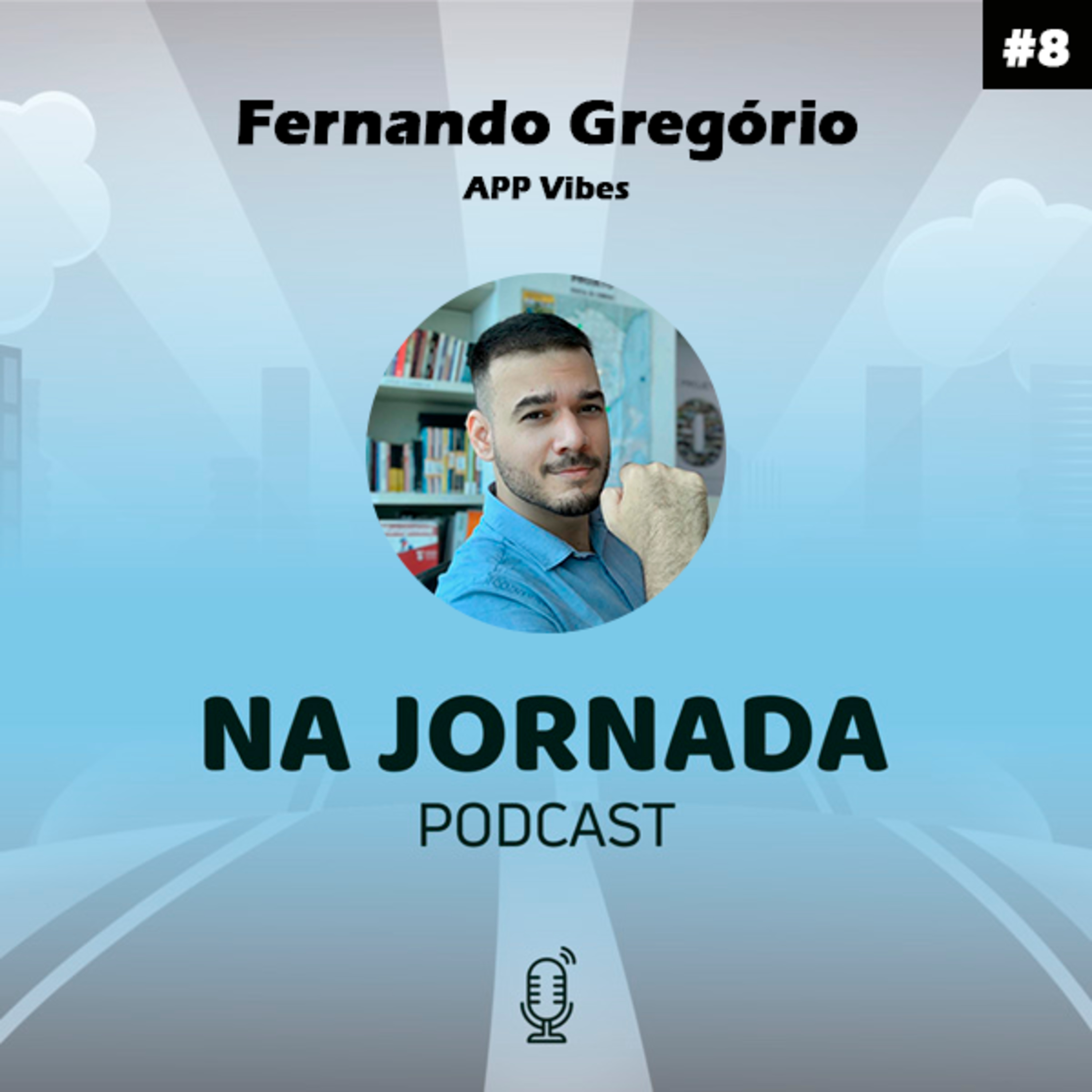 Na Jornada