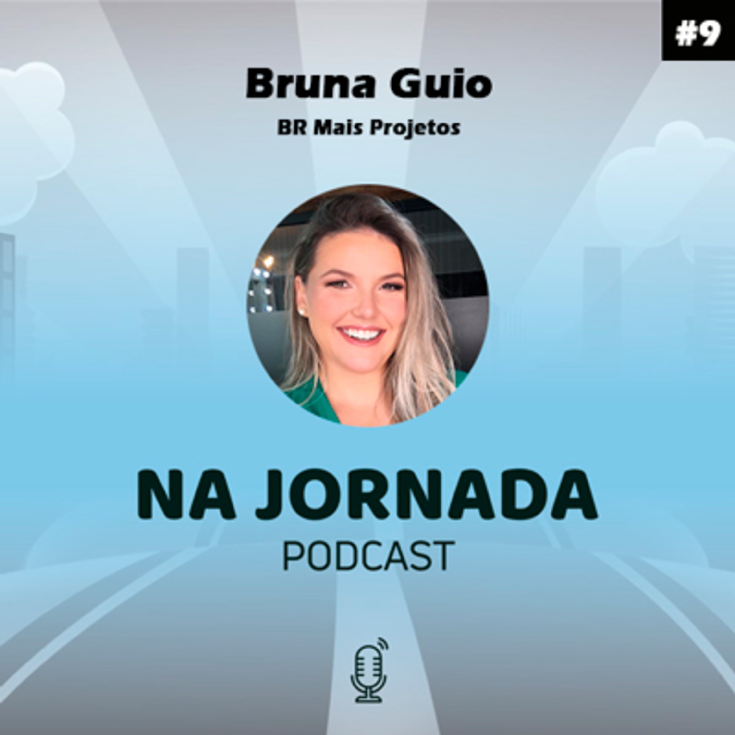 Na Jornada