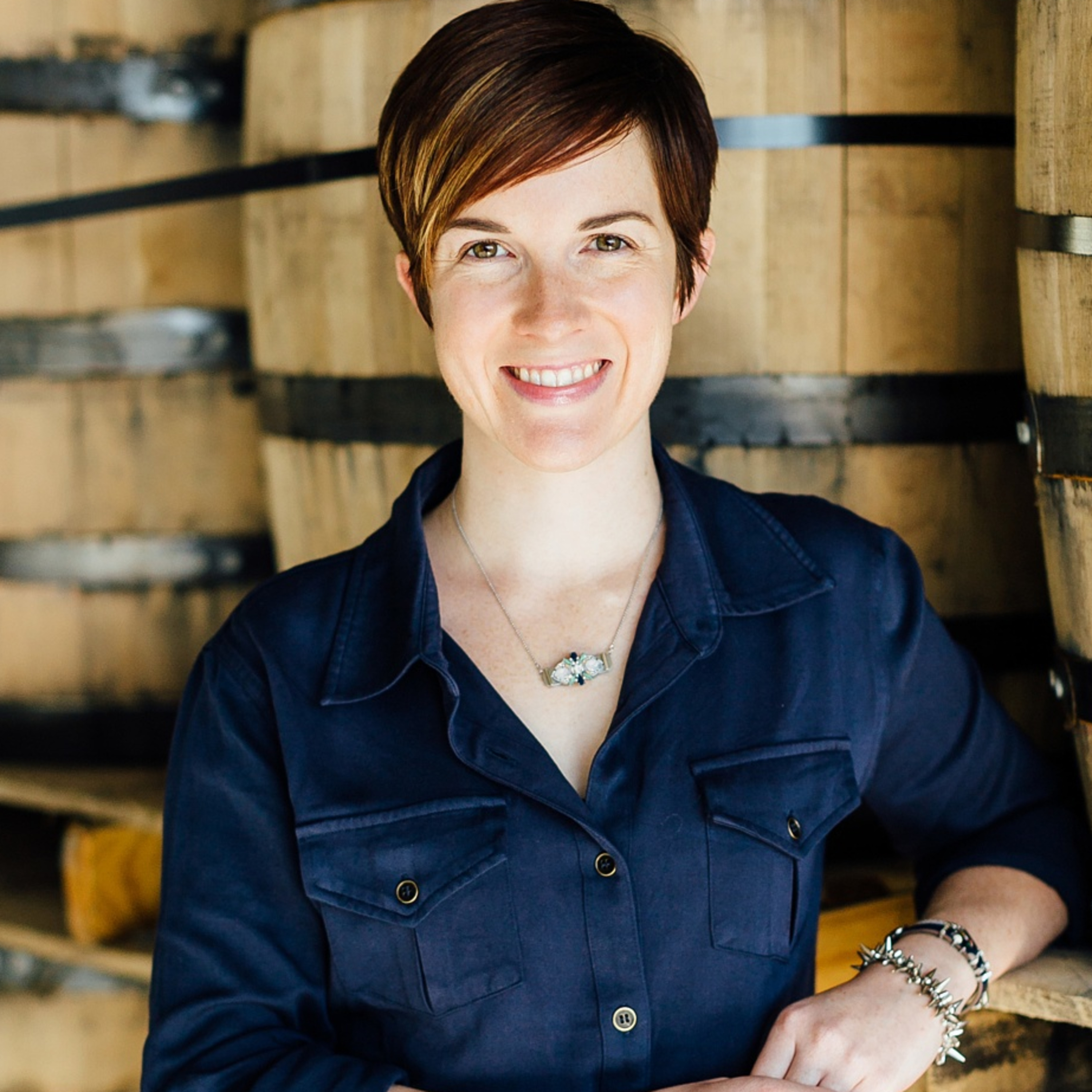 BourbonBlog.com