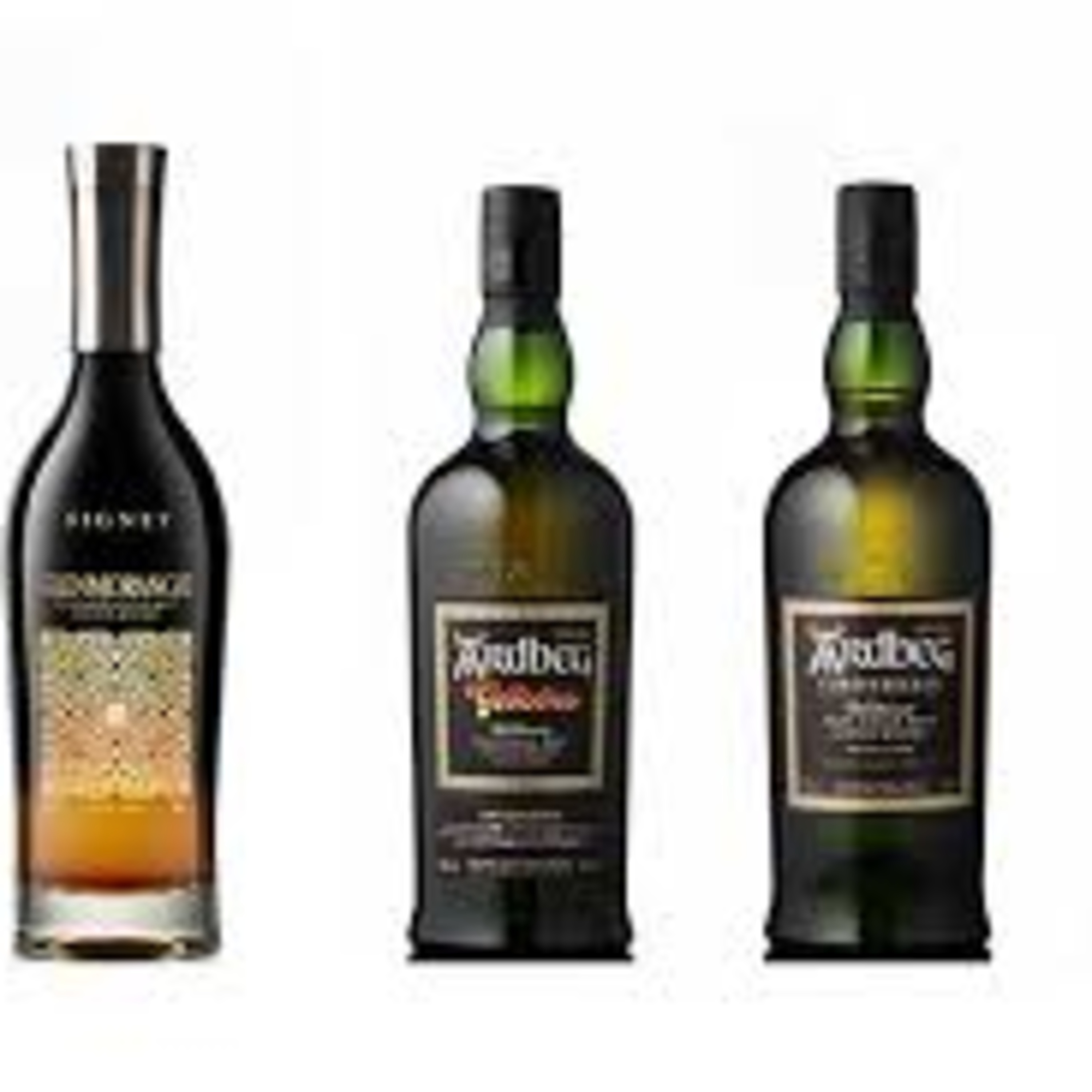 BourbonBlog.com
