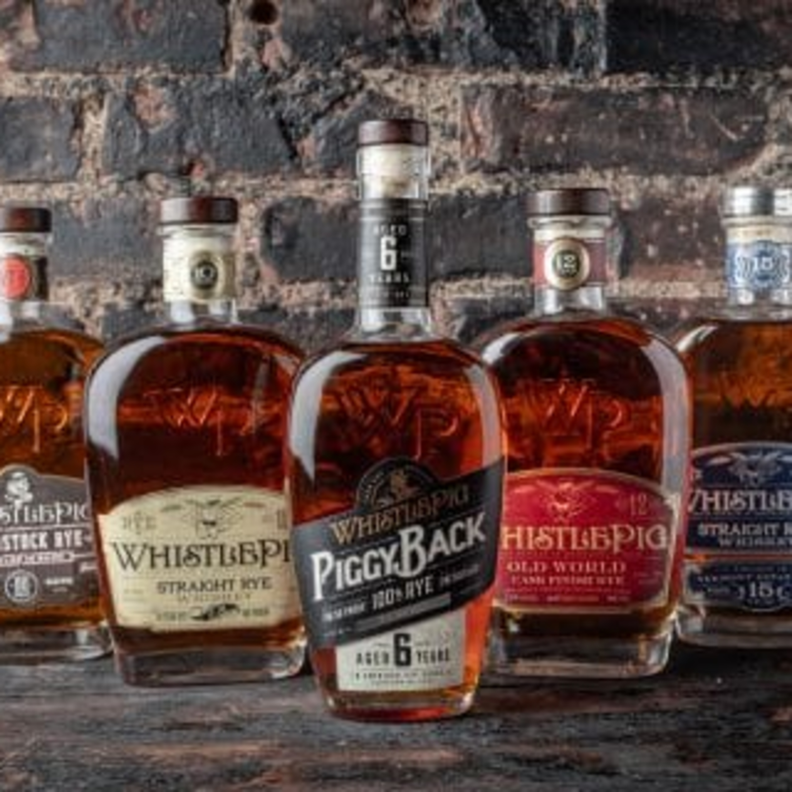 BourbonBlog.com
