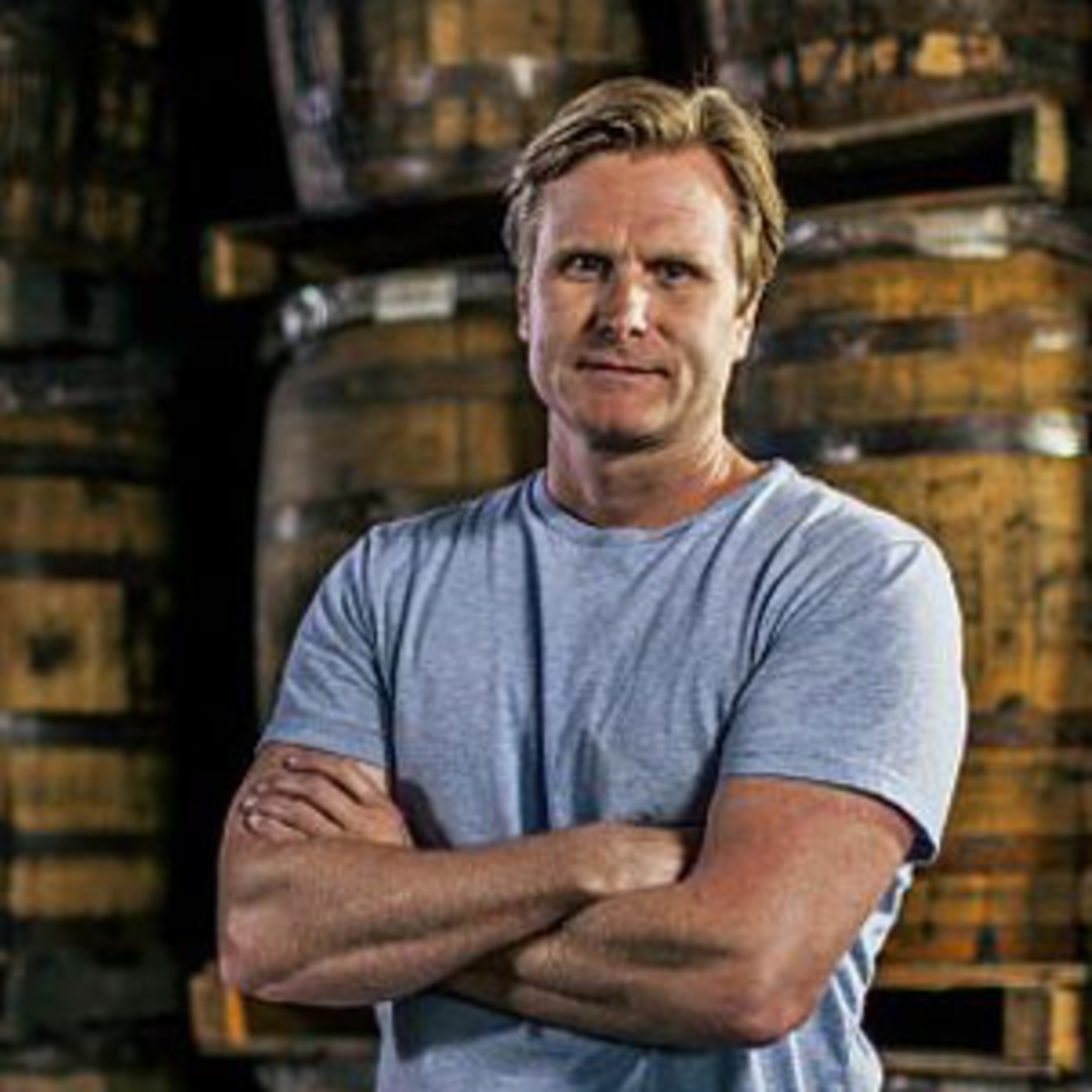 BourbonBlog.com