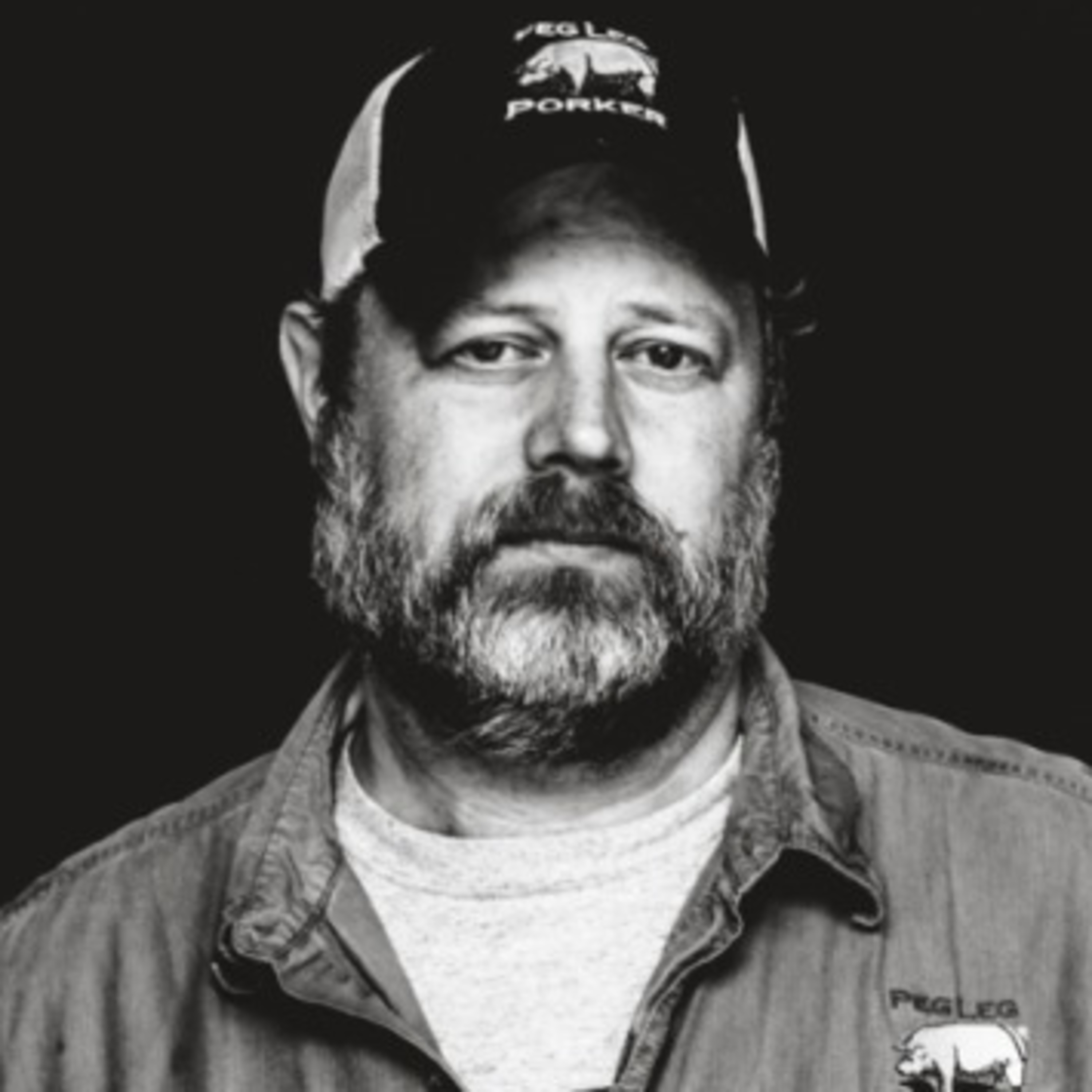 BourbonBlog.com