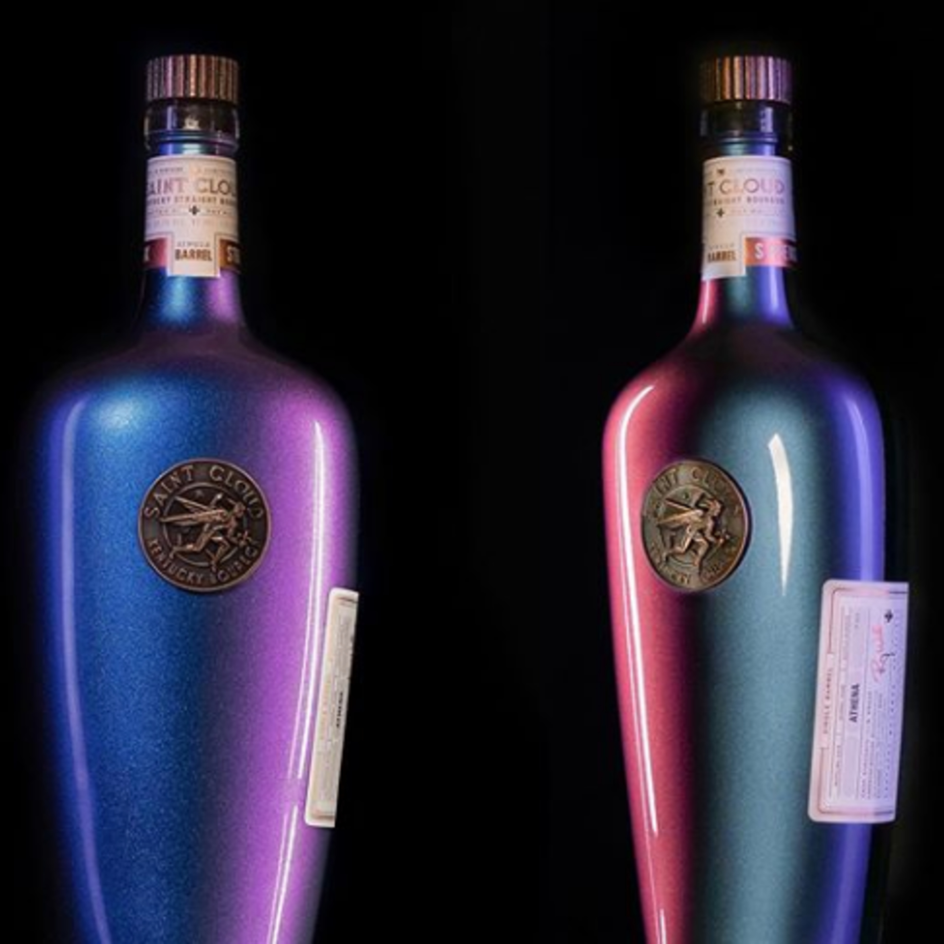 BourbonBlog.com