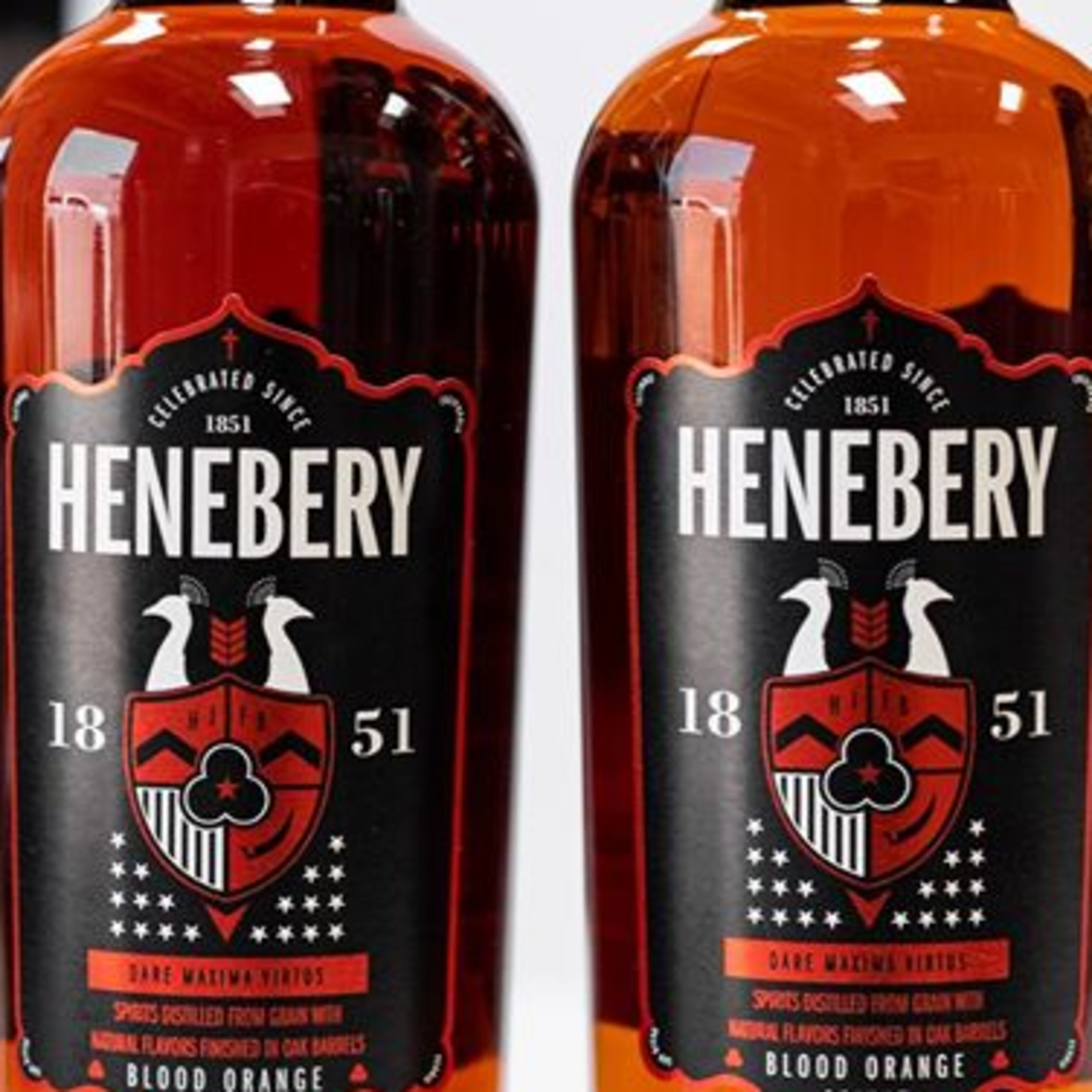 BourbonBlog.com