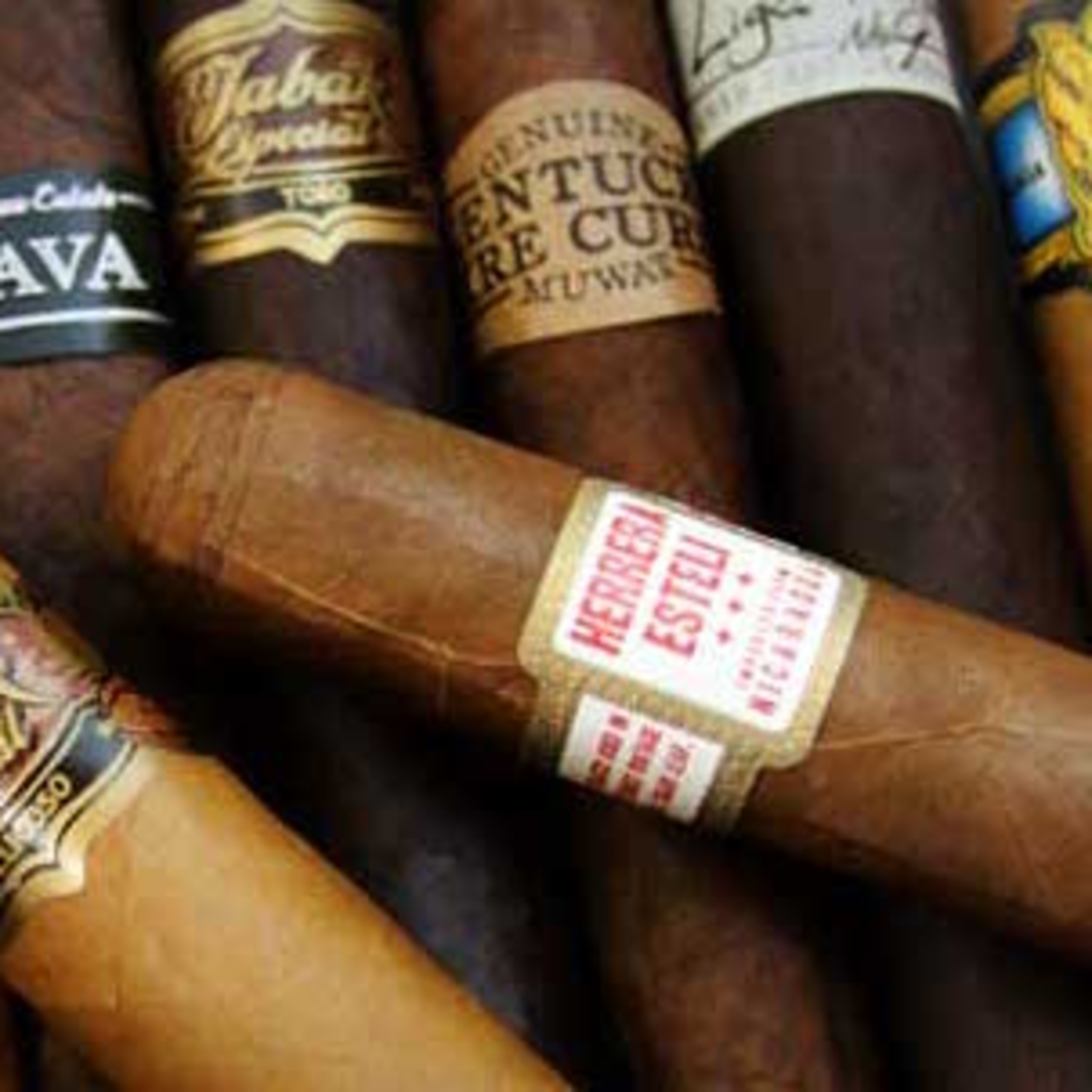 BourbonBlog.com
