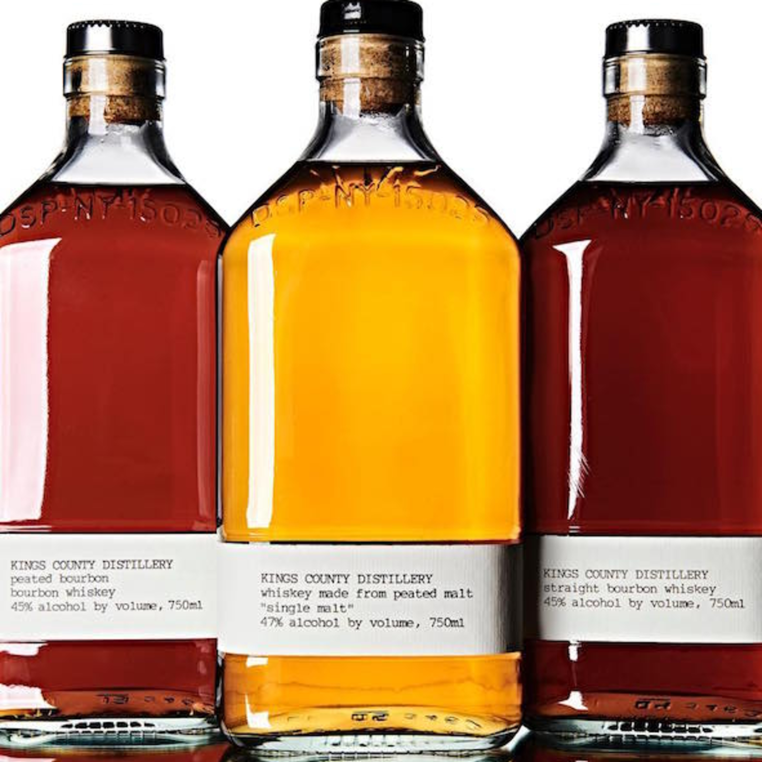 BourbonBlog.com