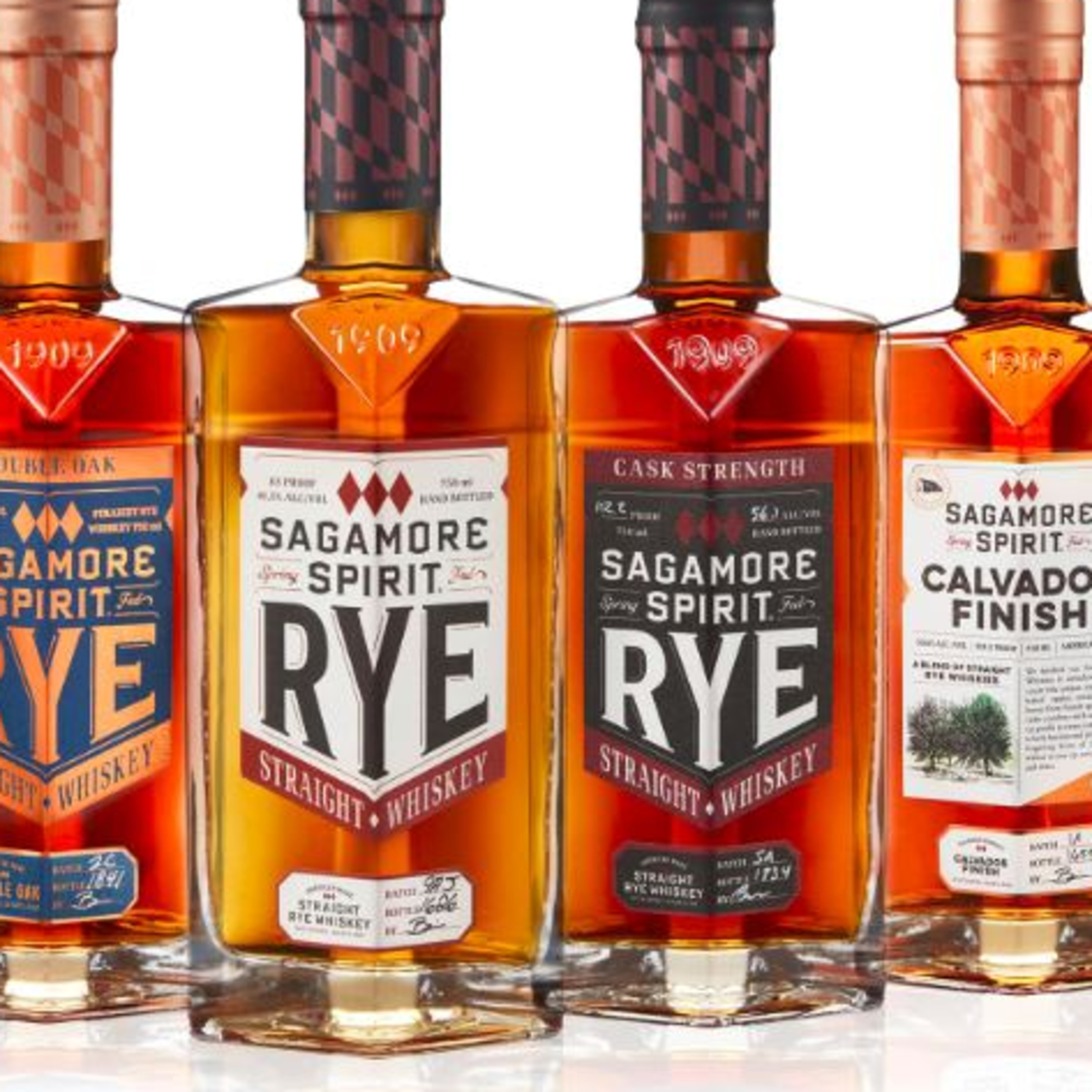 BourbonBlog.com