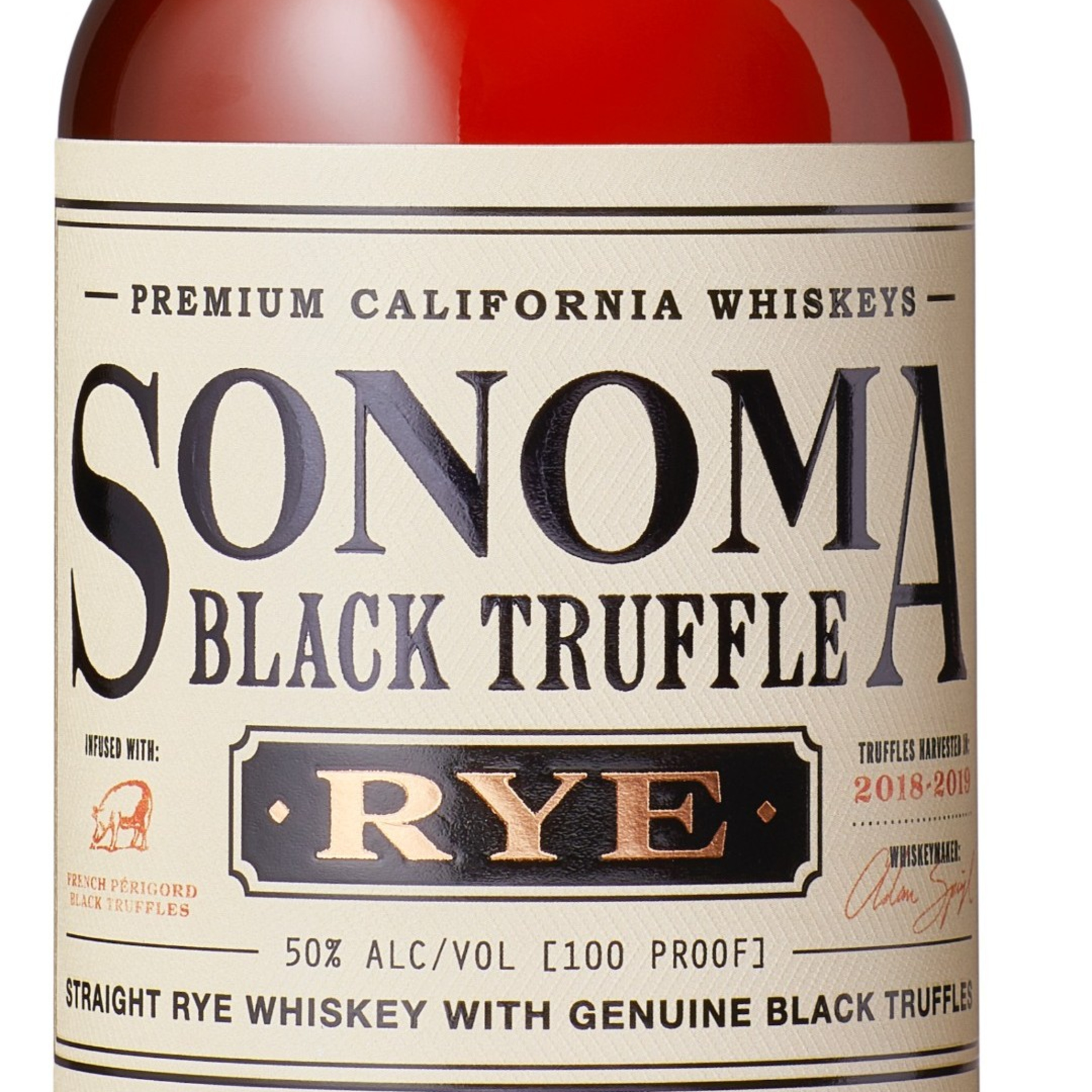 BourbonBlog.com