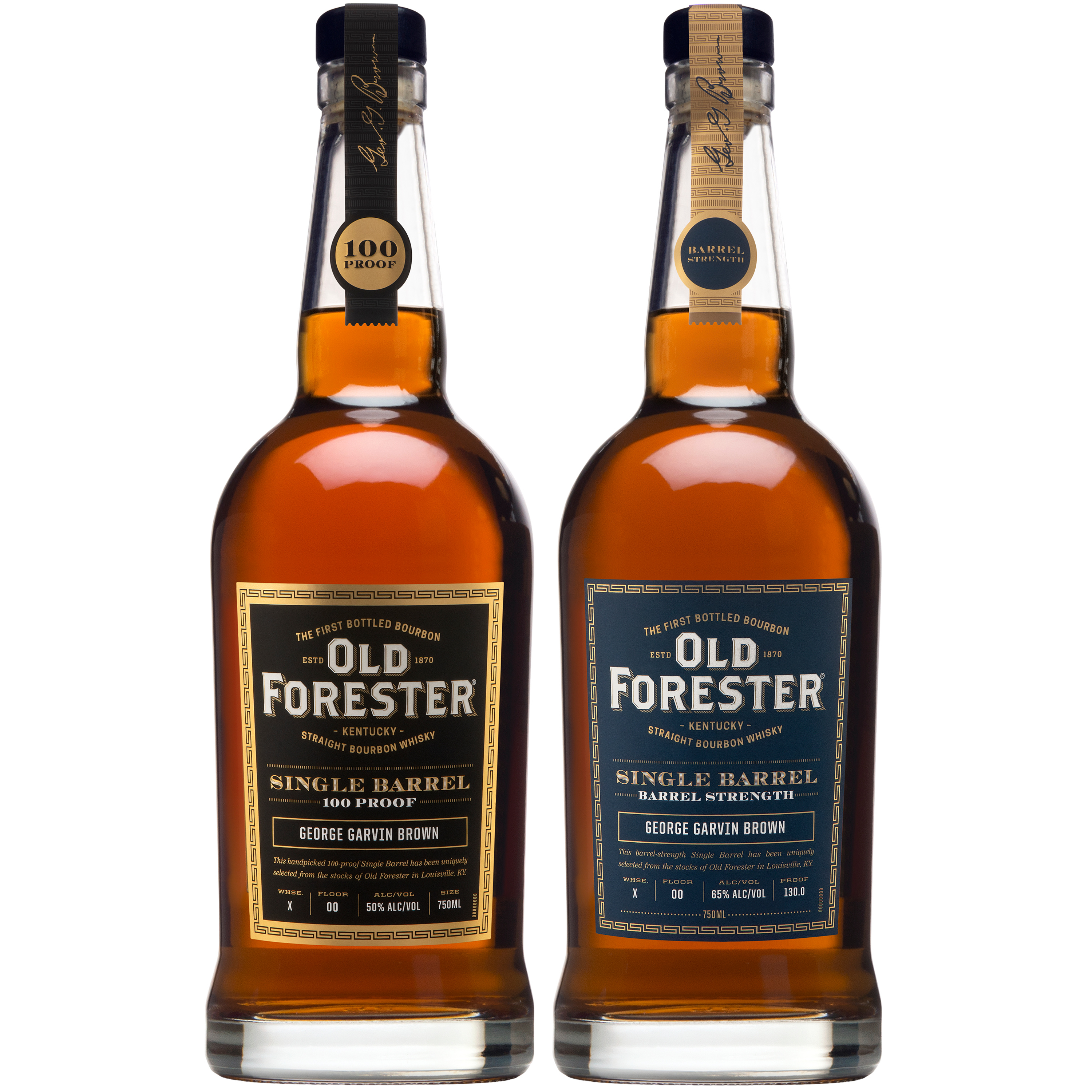 BourbonBlog.com