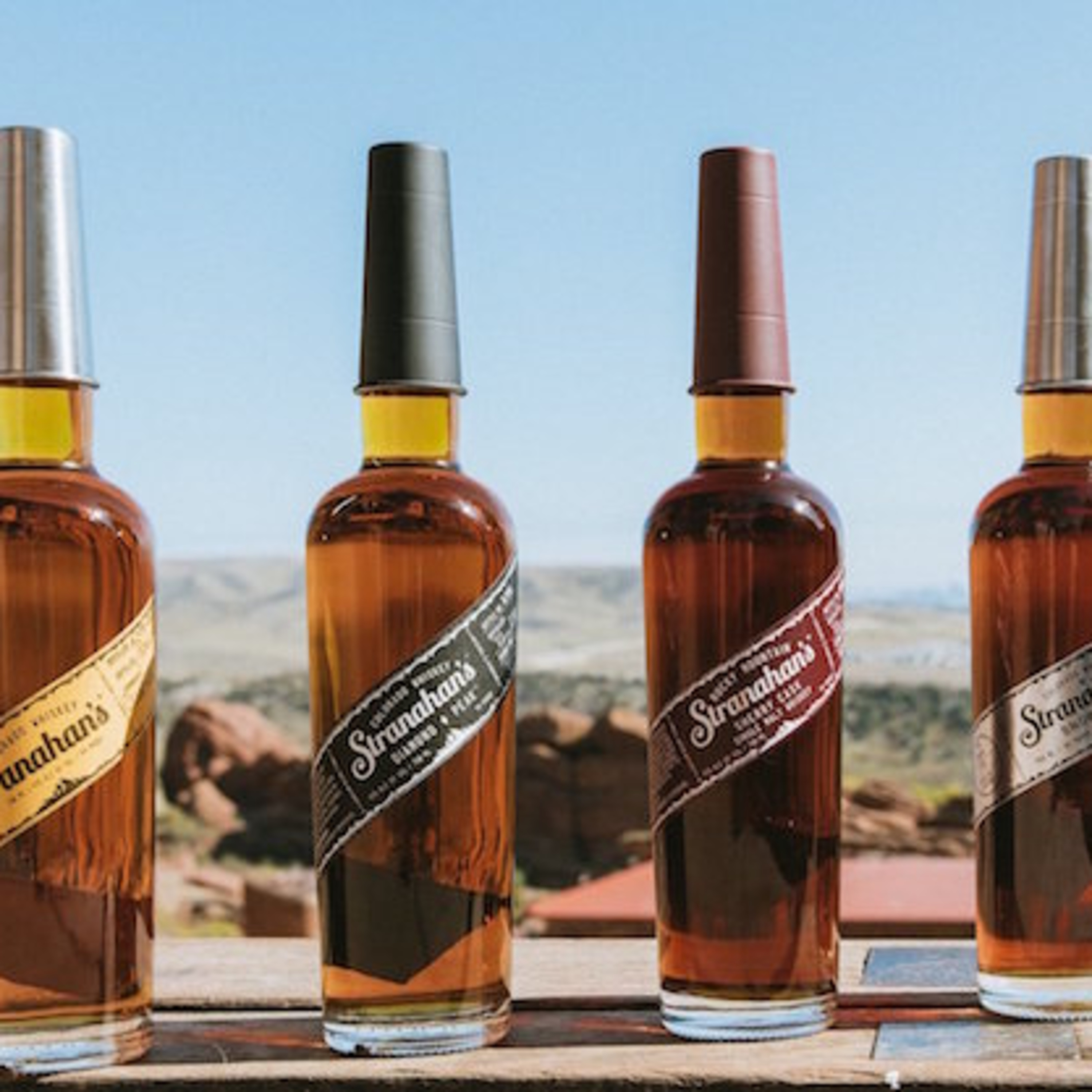 BourbonBlog.com