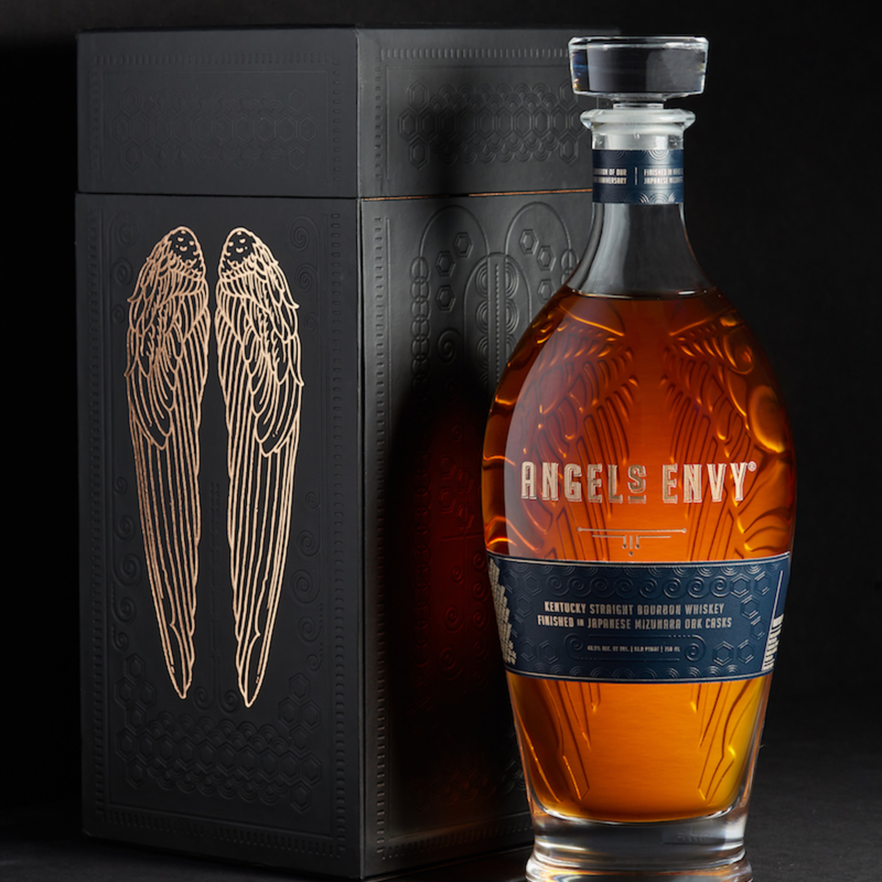BourbonBlog.com