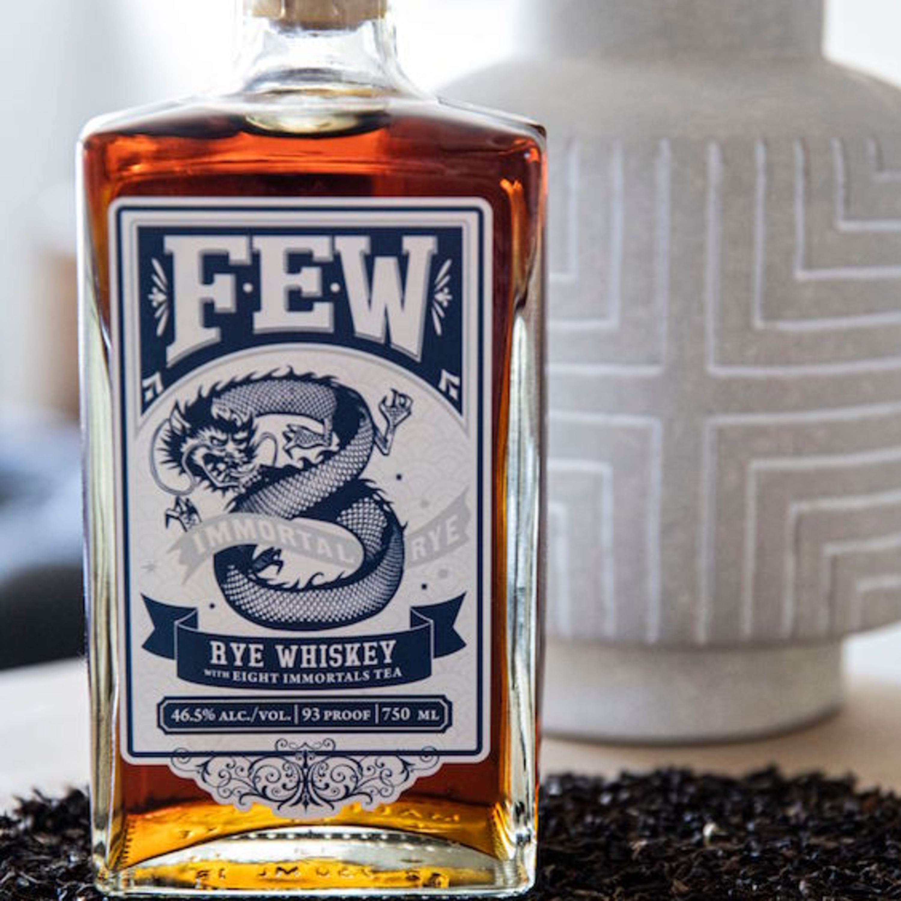BourbonBlog.com