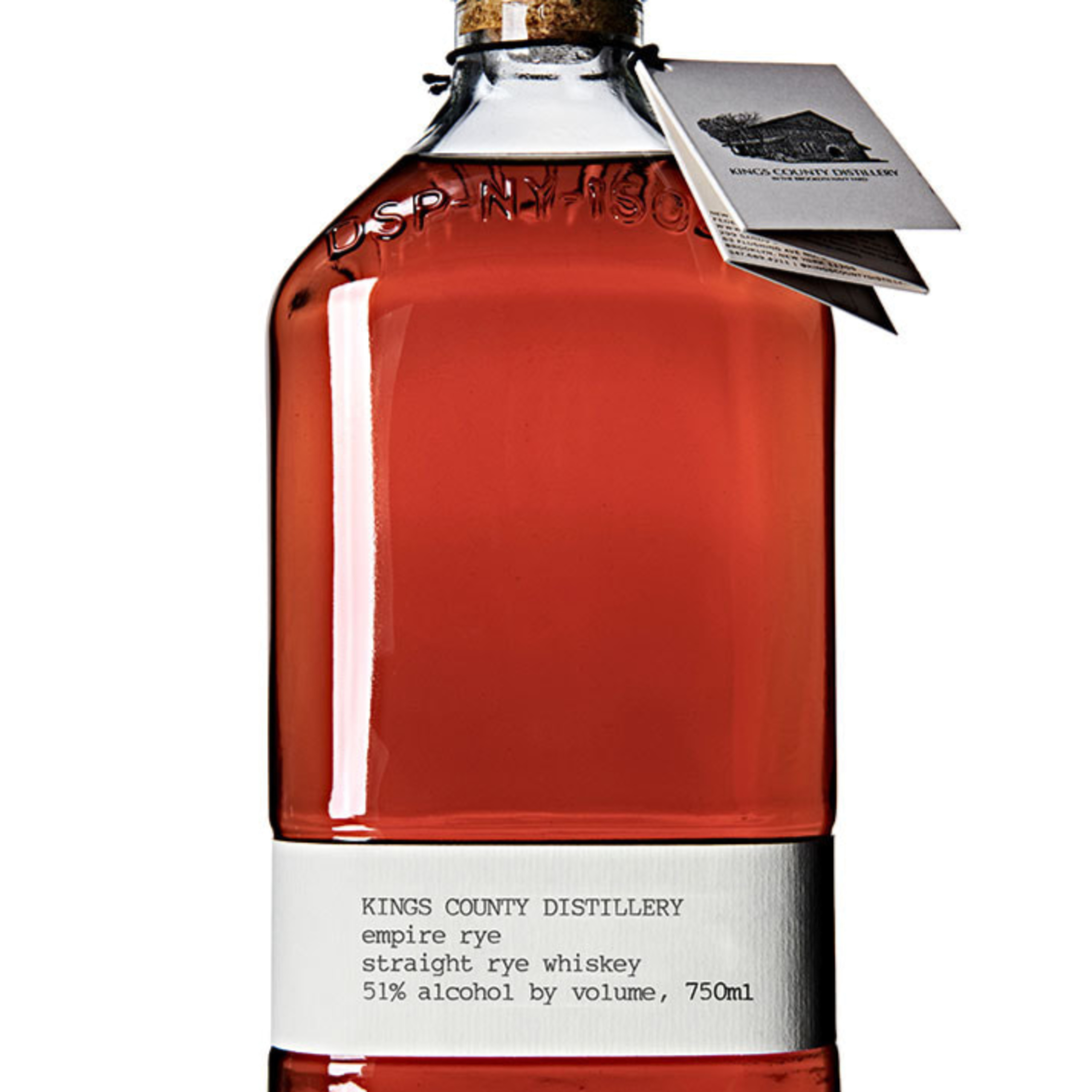BourbonBlog.com