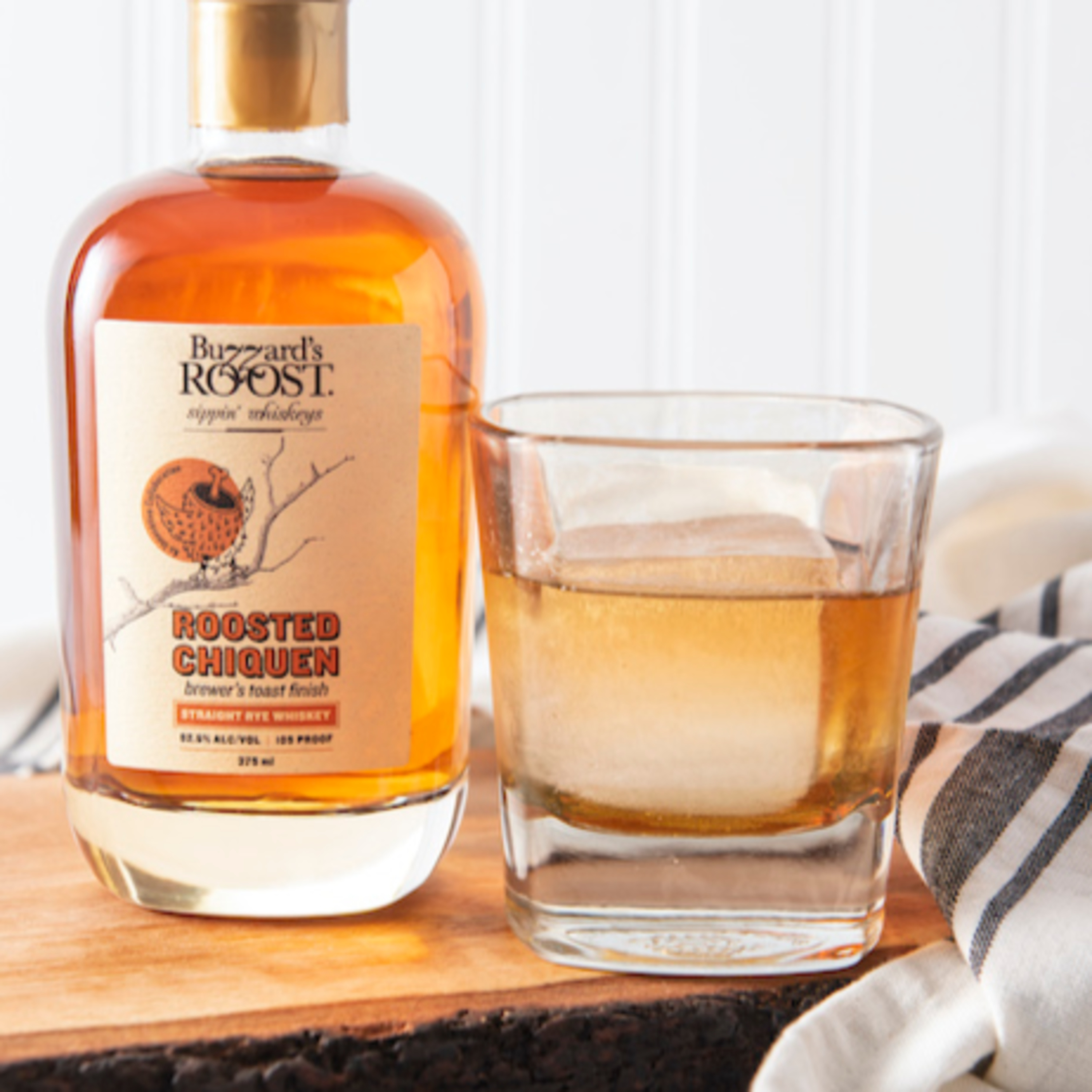 BourbonBlog.com