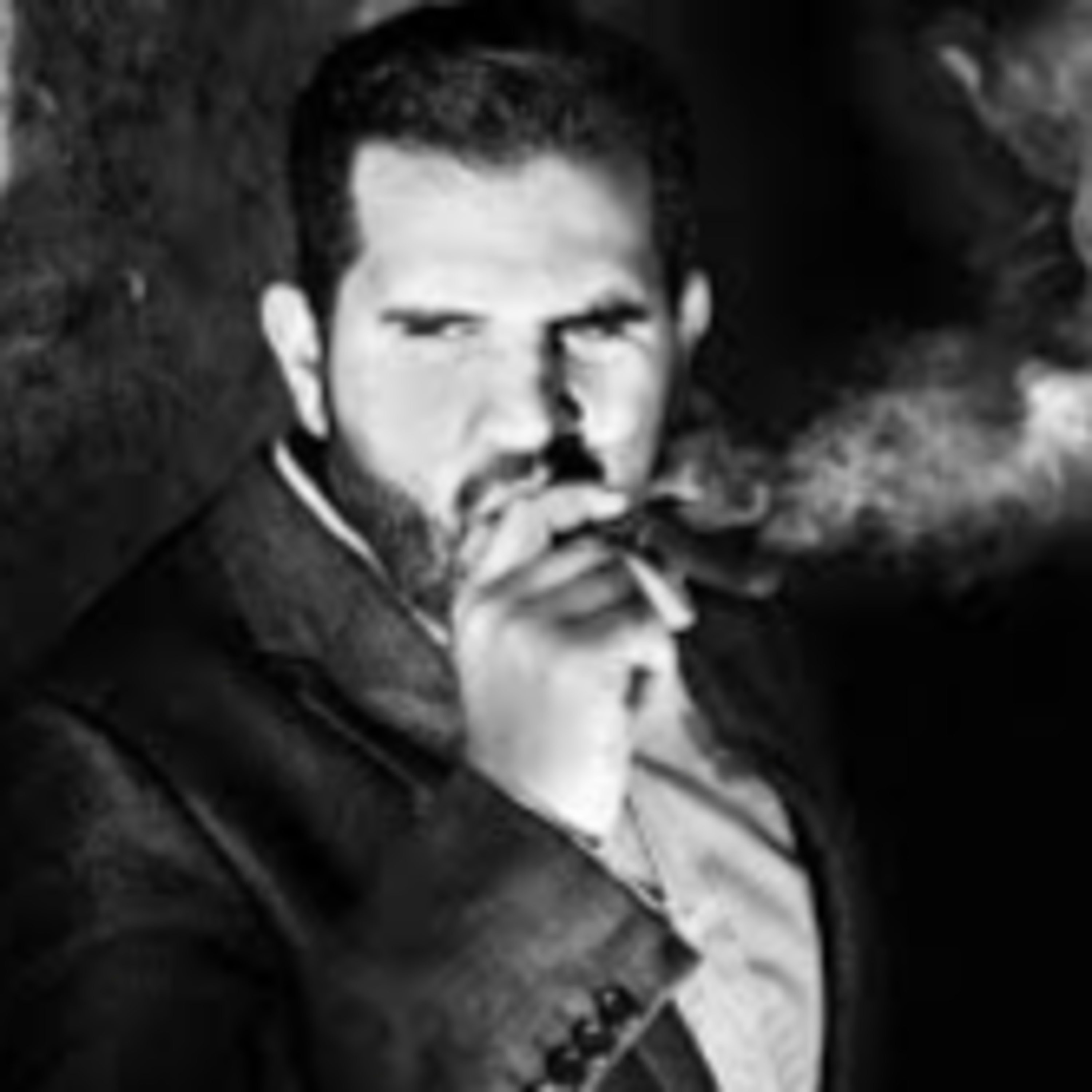 BourbonBlog.com